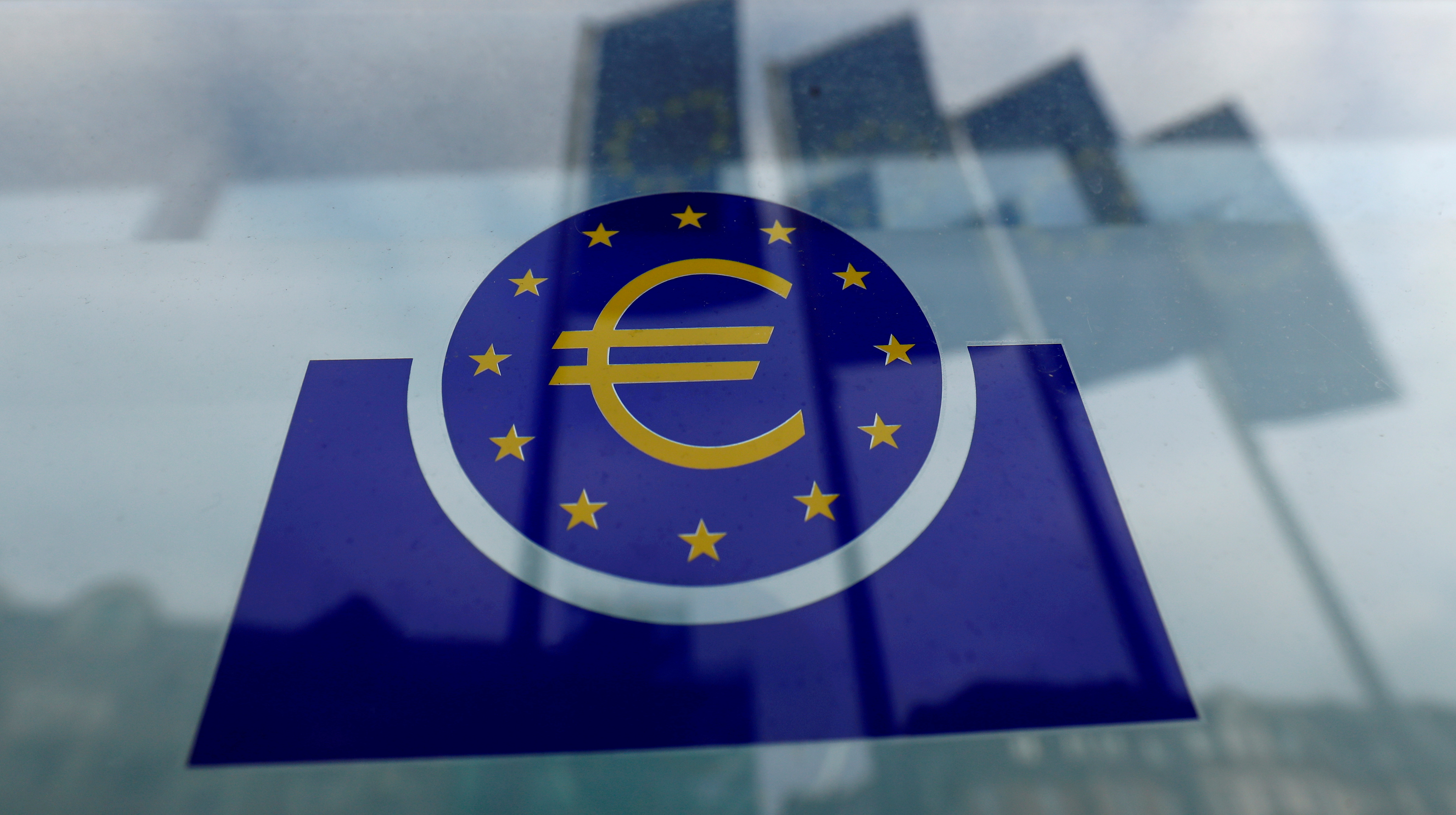 Rachat de dettes par la BCE : vers la fin des mesures d'urgence en mars ?