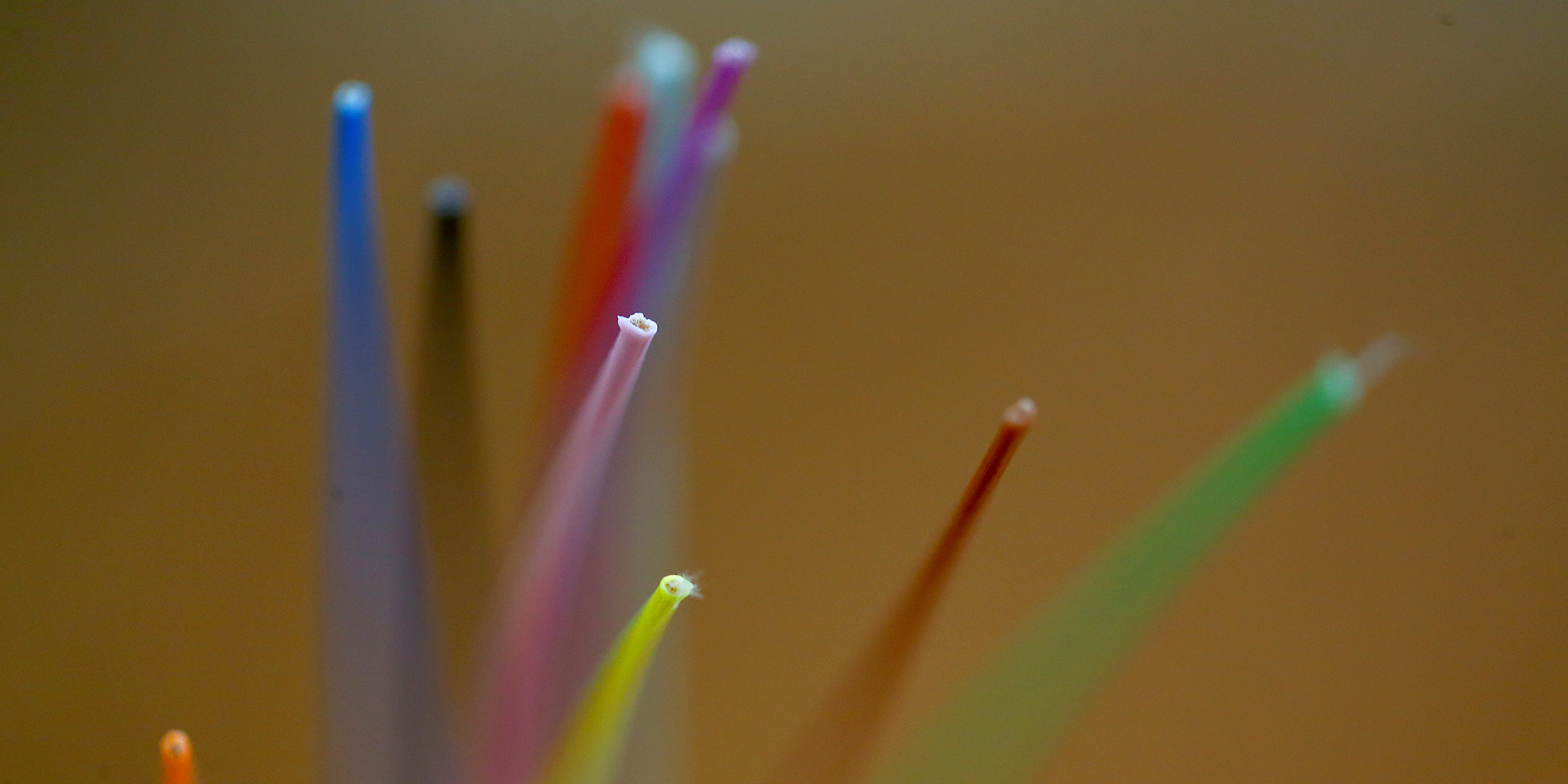 Télécoms : le gouvernement et les opérateurs face au défi de la « fibre pour tous »