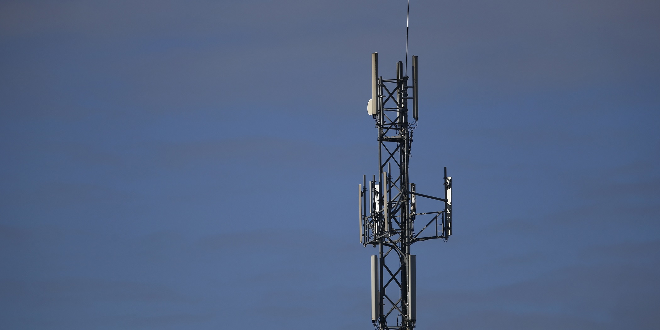 A La Réunion, les enchères de fréquences 4G et 5G tournent au casse-tête