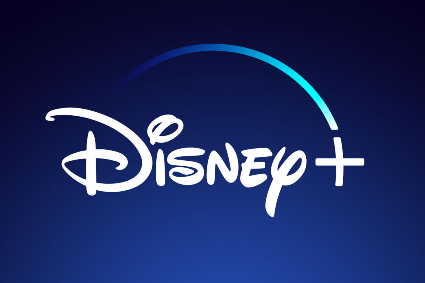 Le streaming, pilier plus fragile que prévu de l'empire Disney pendant la crise