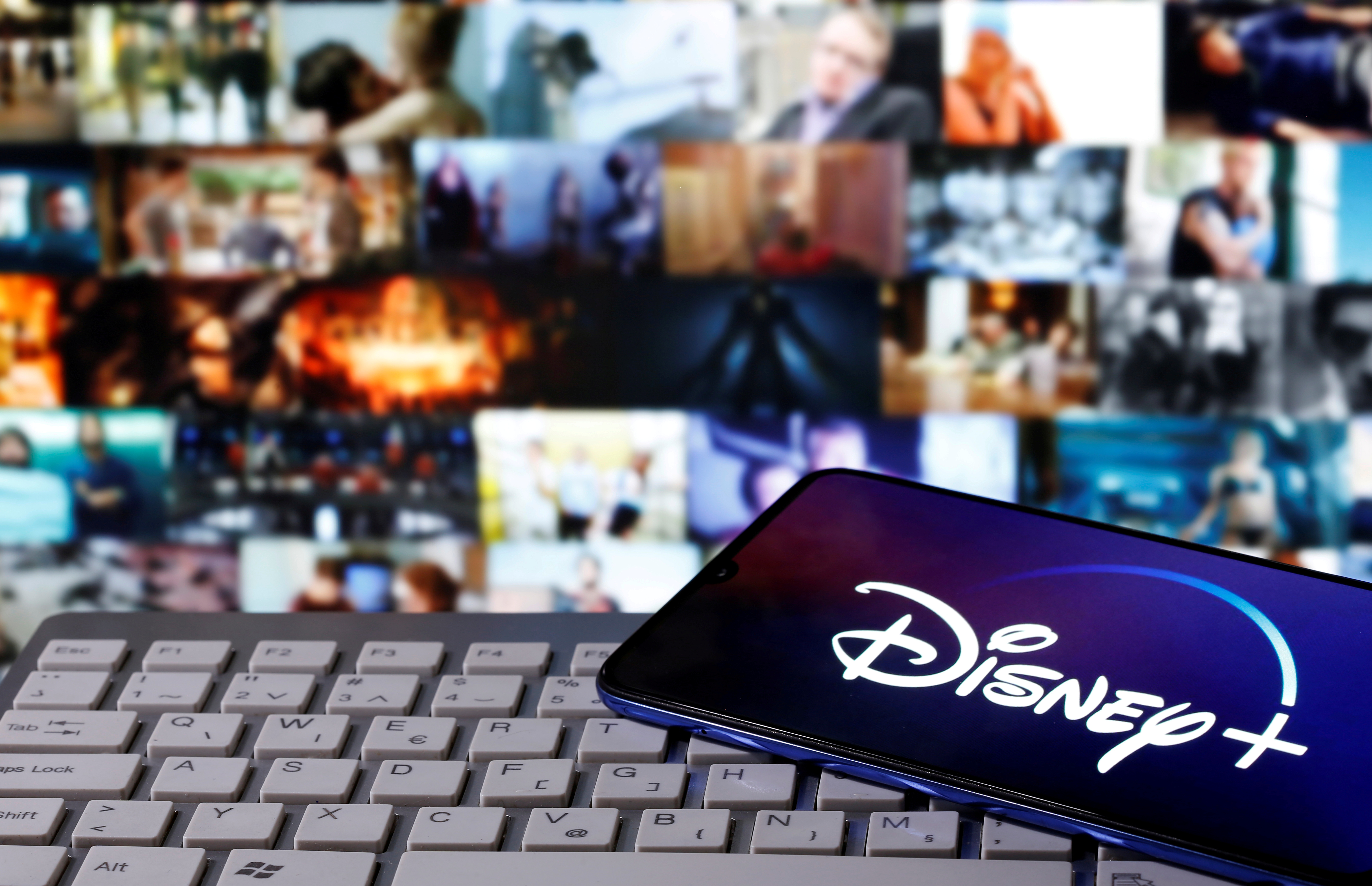 Netflix, Disney+ : tout savoir sur les abonnements avec publicités qui arrivent bientôt
