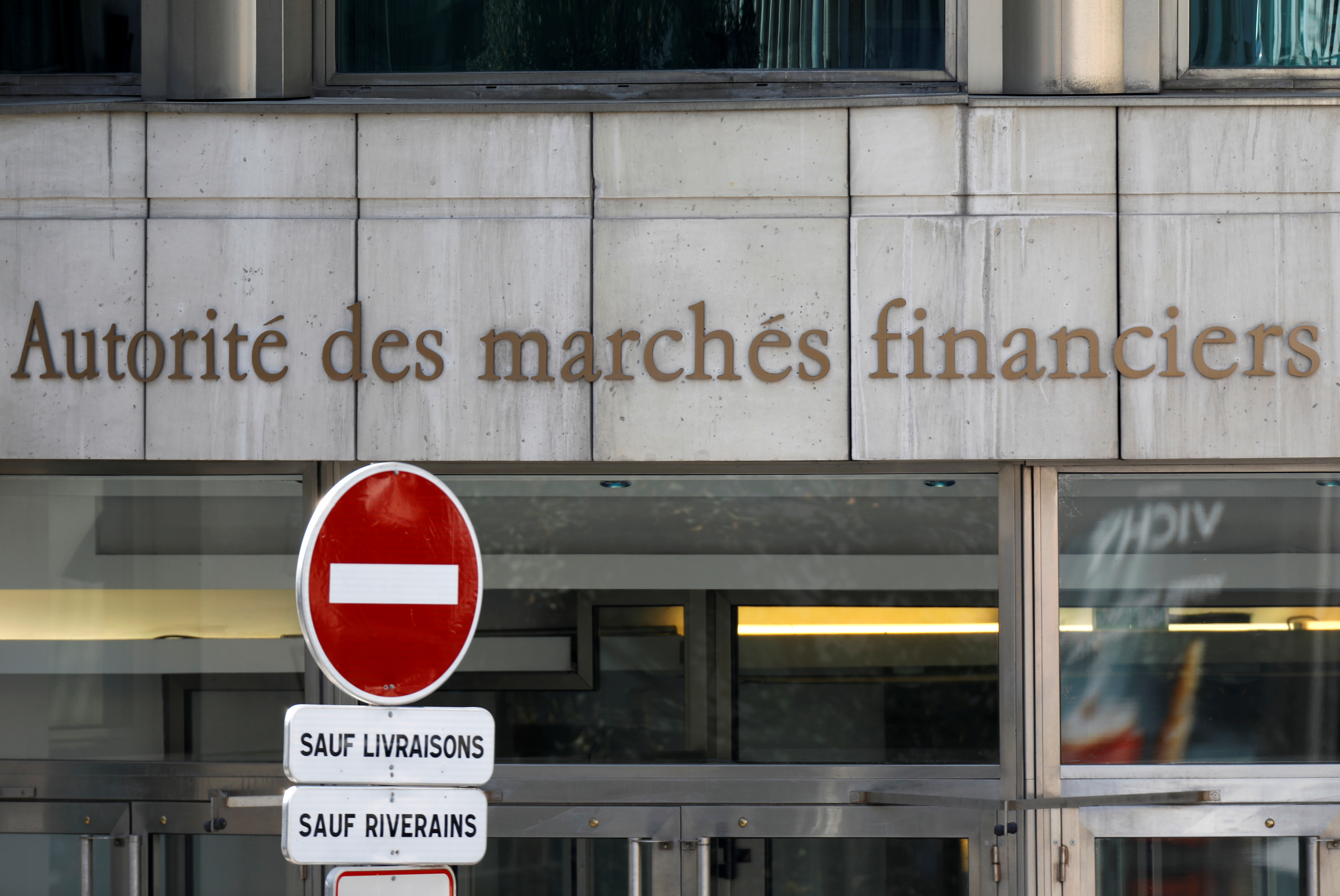Finance durable : l'AMF veut mobiliser l'épargne des Français et renforcer la réglementation européenne