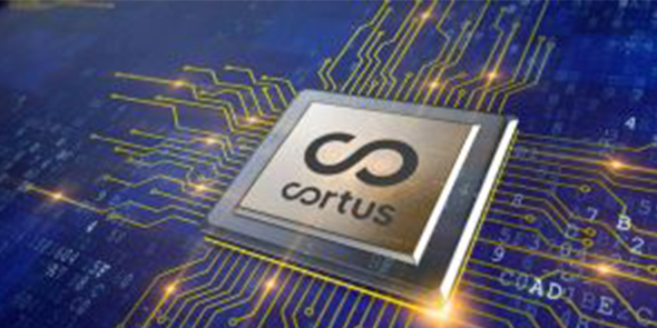 Cortus, spécialiste des puces électroniques, veut doubler de taille d'ici deux ans