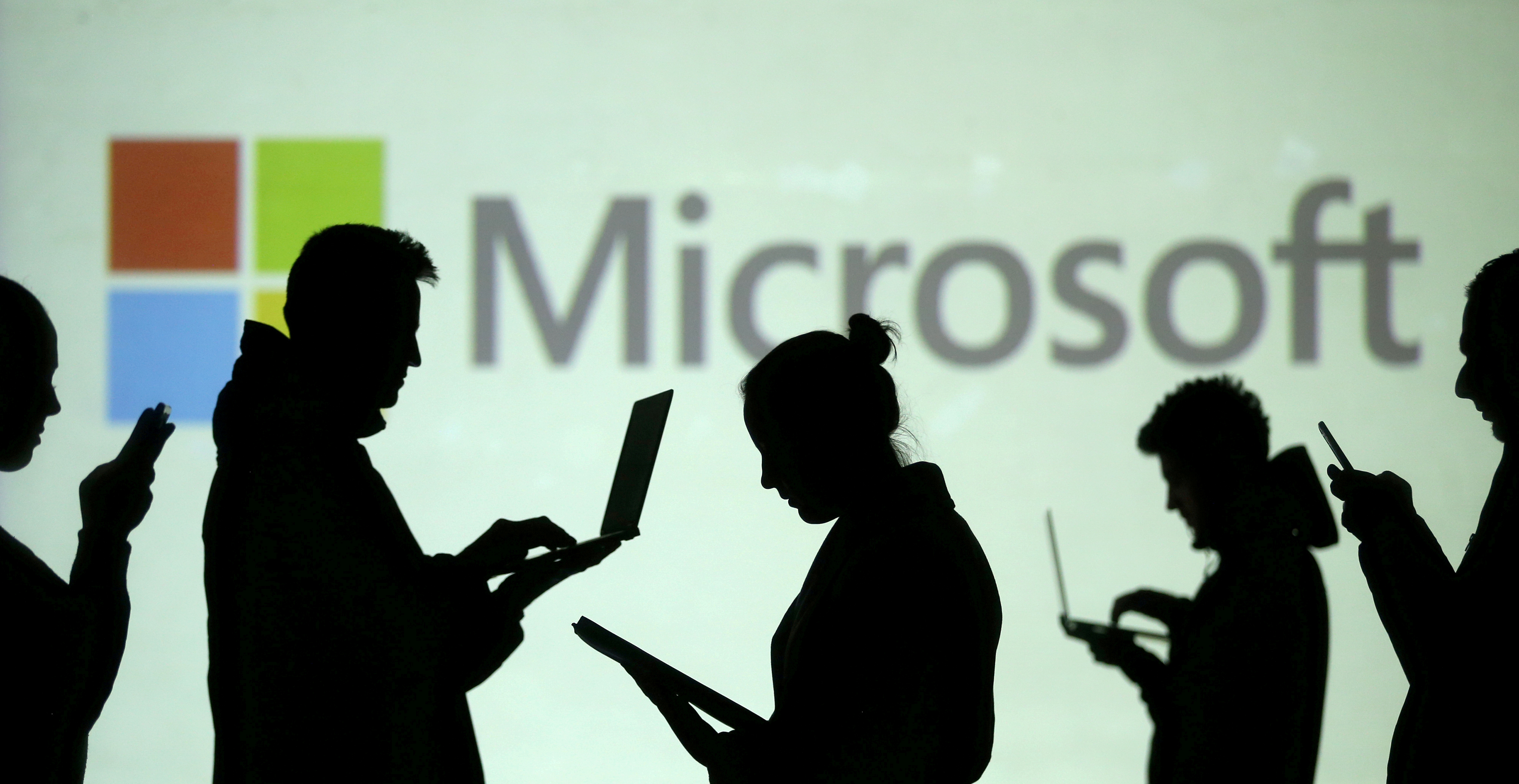 Cyberattaques : Microsoft Exchange encore touché par des failles critiques