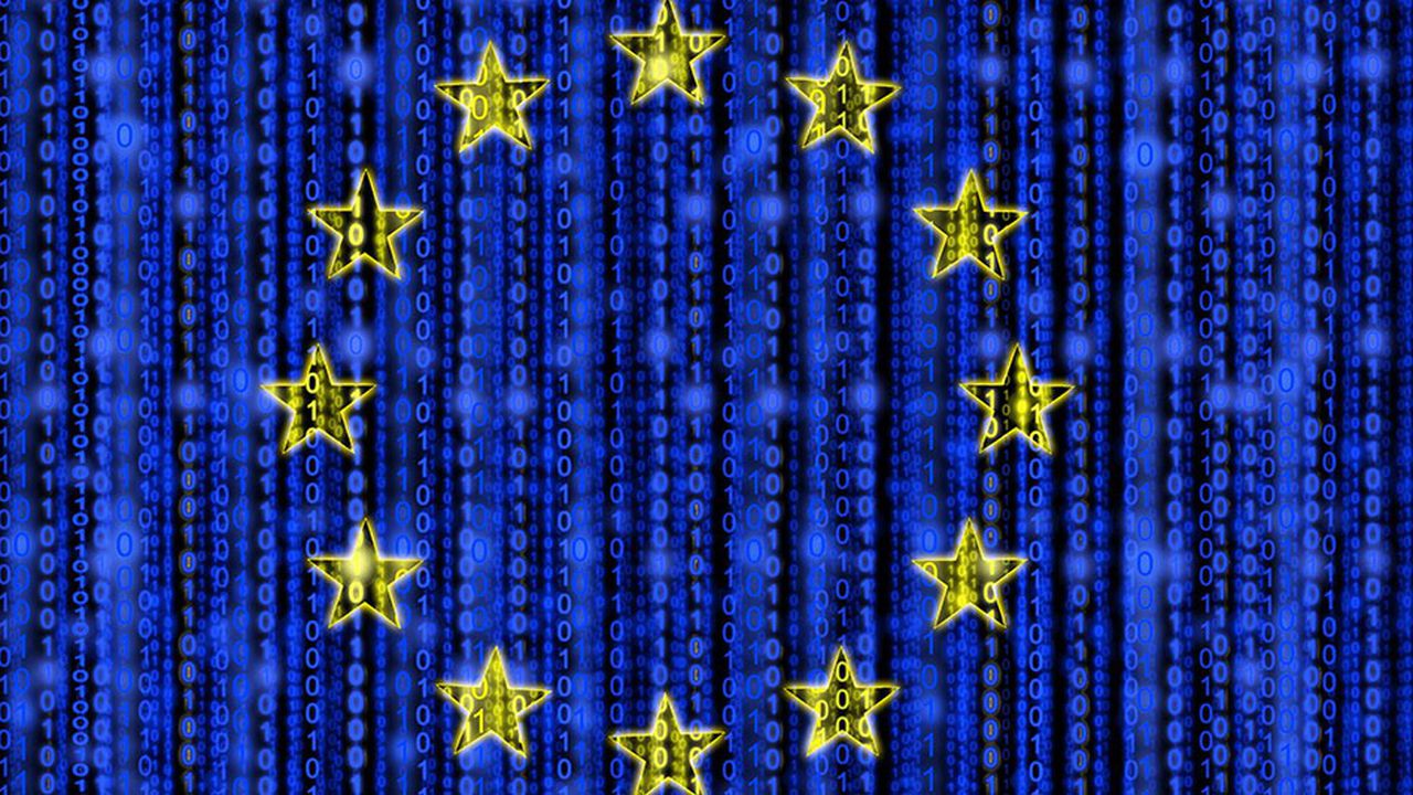 L'Europe propose des règles pour l'intelligence artificielle