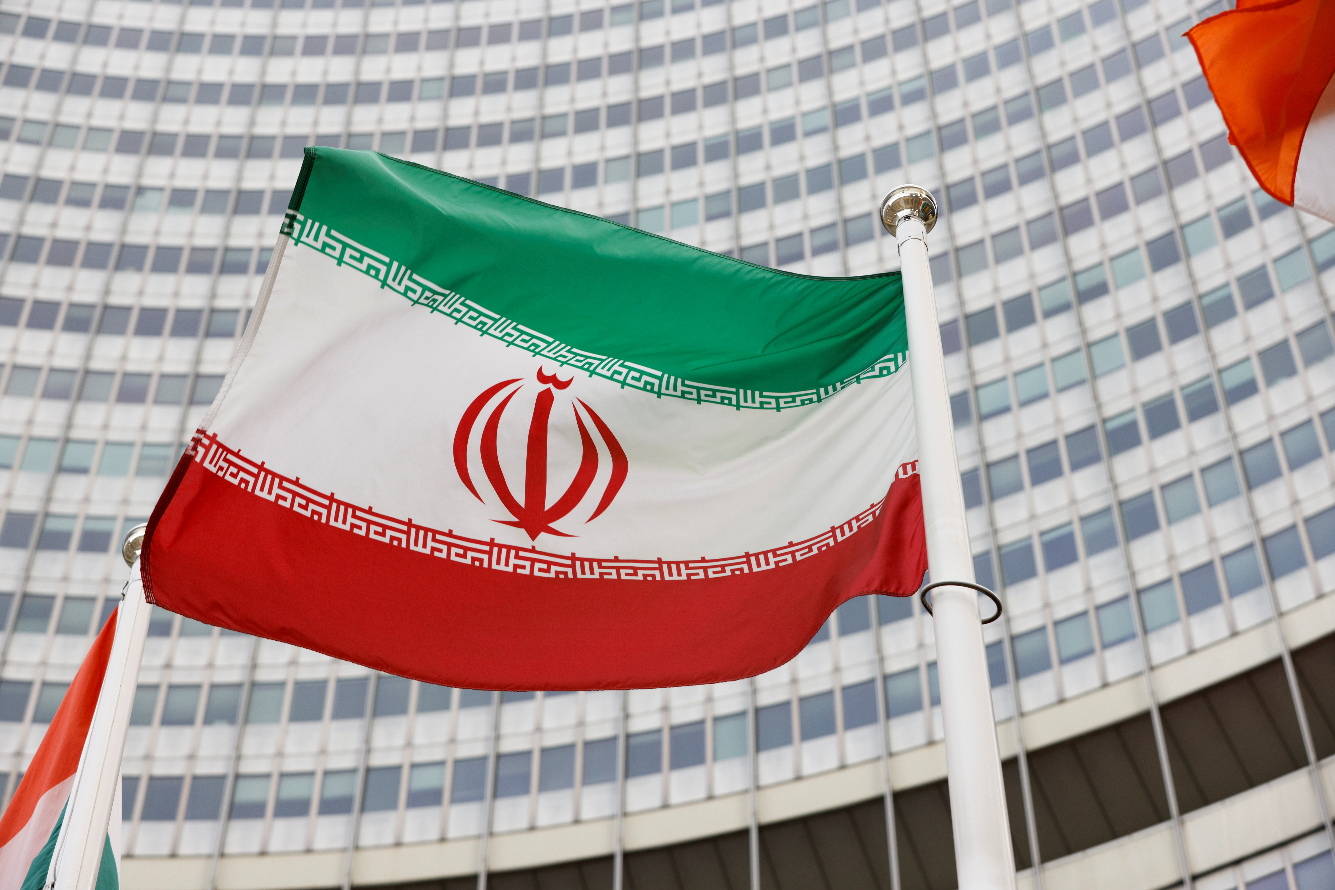 Nucléaire iranien : l'AIEA tire à nouveau la sonnette d'alarme