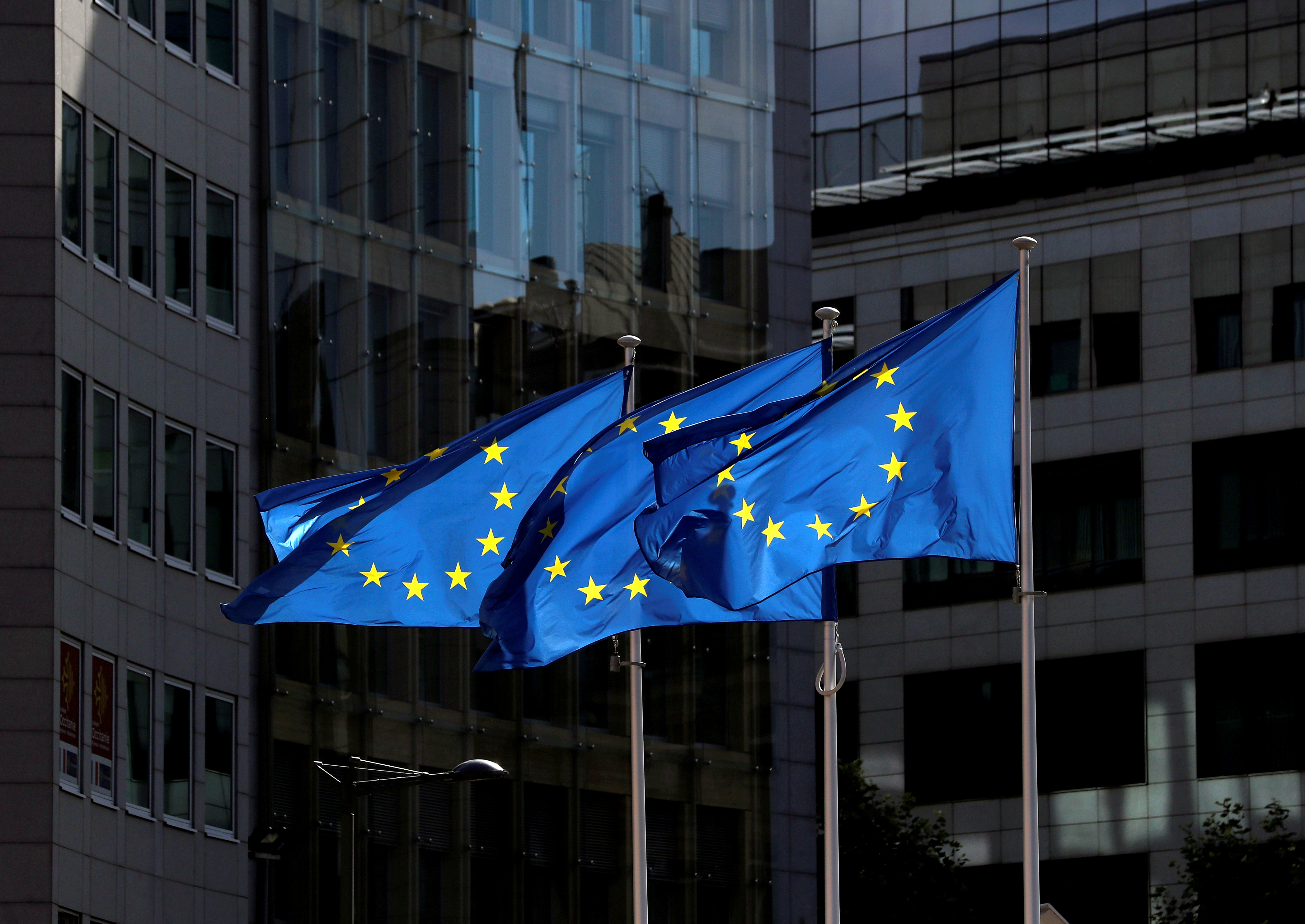 Évasion fiscale : l'UE va contraindre les multinationales à effectuer un reporting public pays par pays