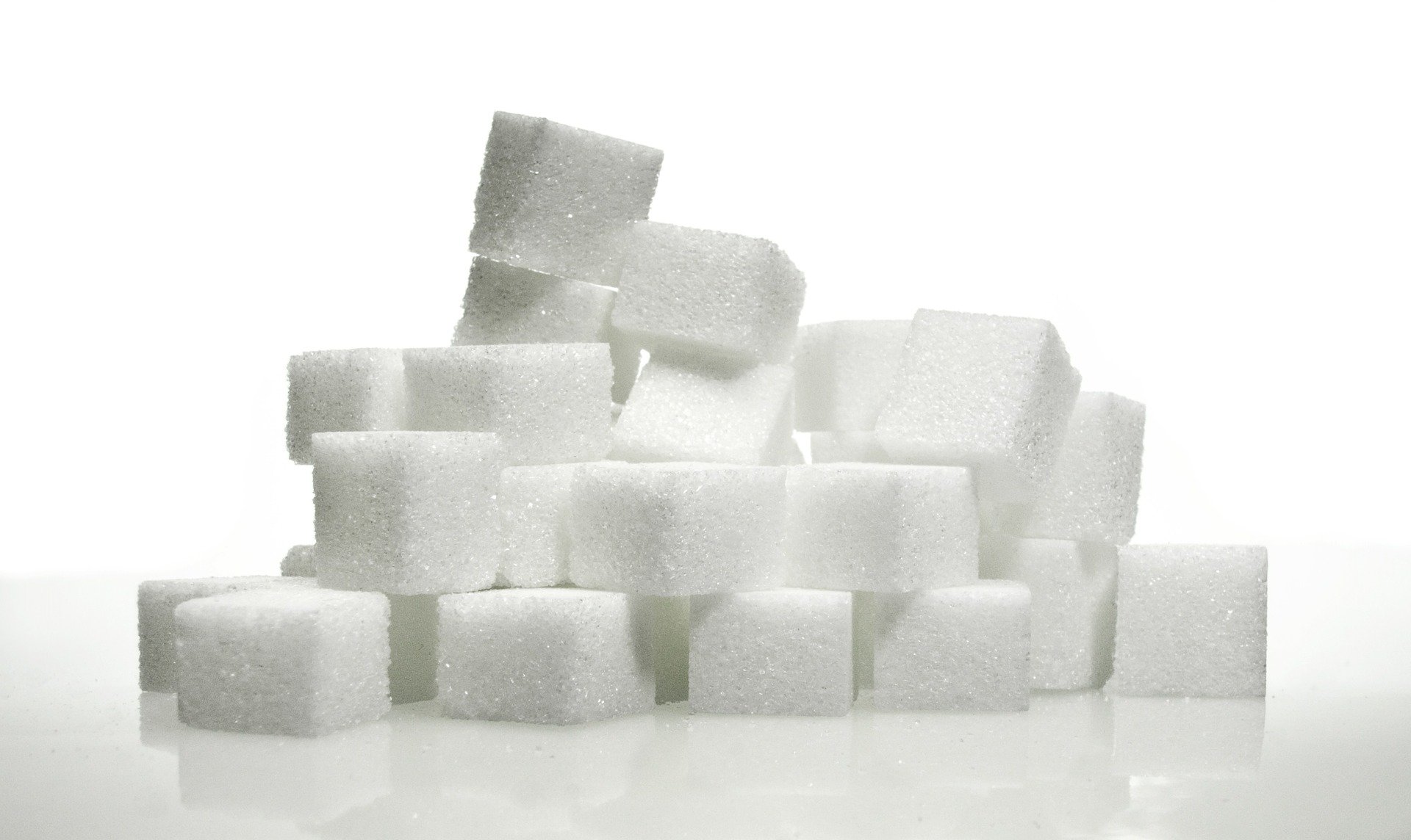 Sécurité alimentaire : l'Inde poursuit sa politique protectionniste et plafonne ses exportations de sucre