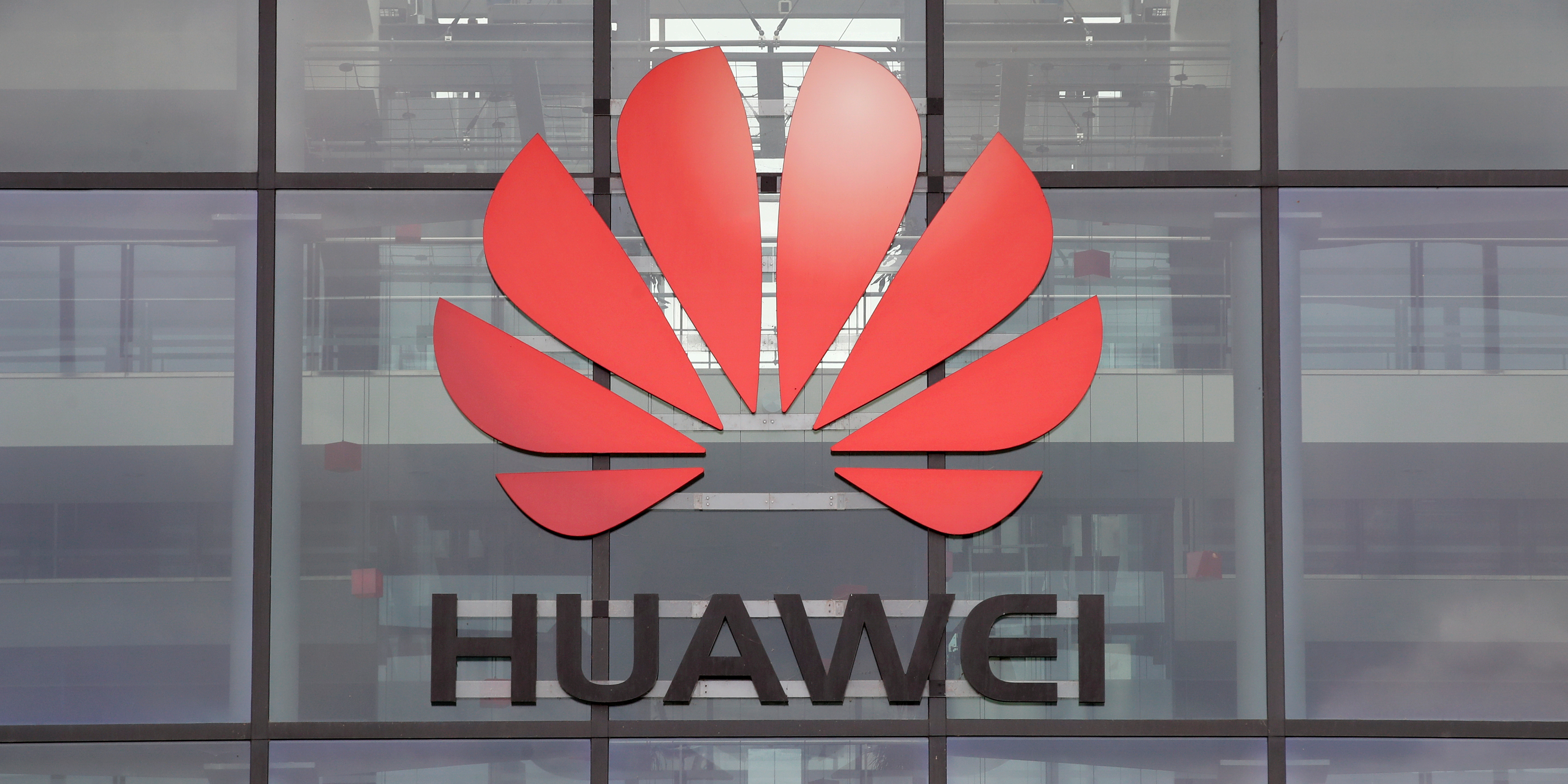 Huawei dégaine HarmonyOS pour se relancer dans les smartphones
