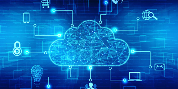 Comment Memento Cloud se positionne comme alternative aux data centers