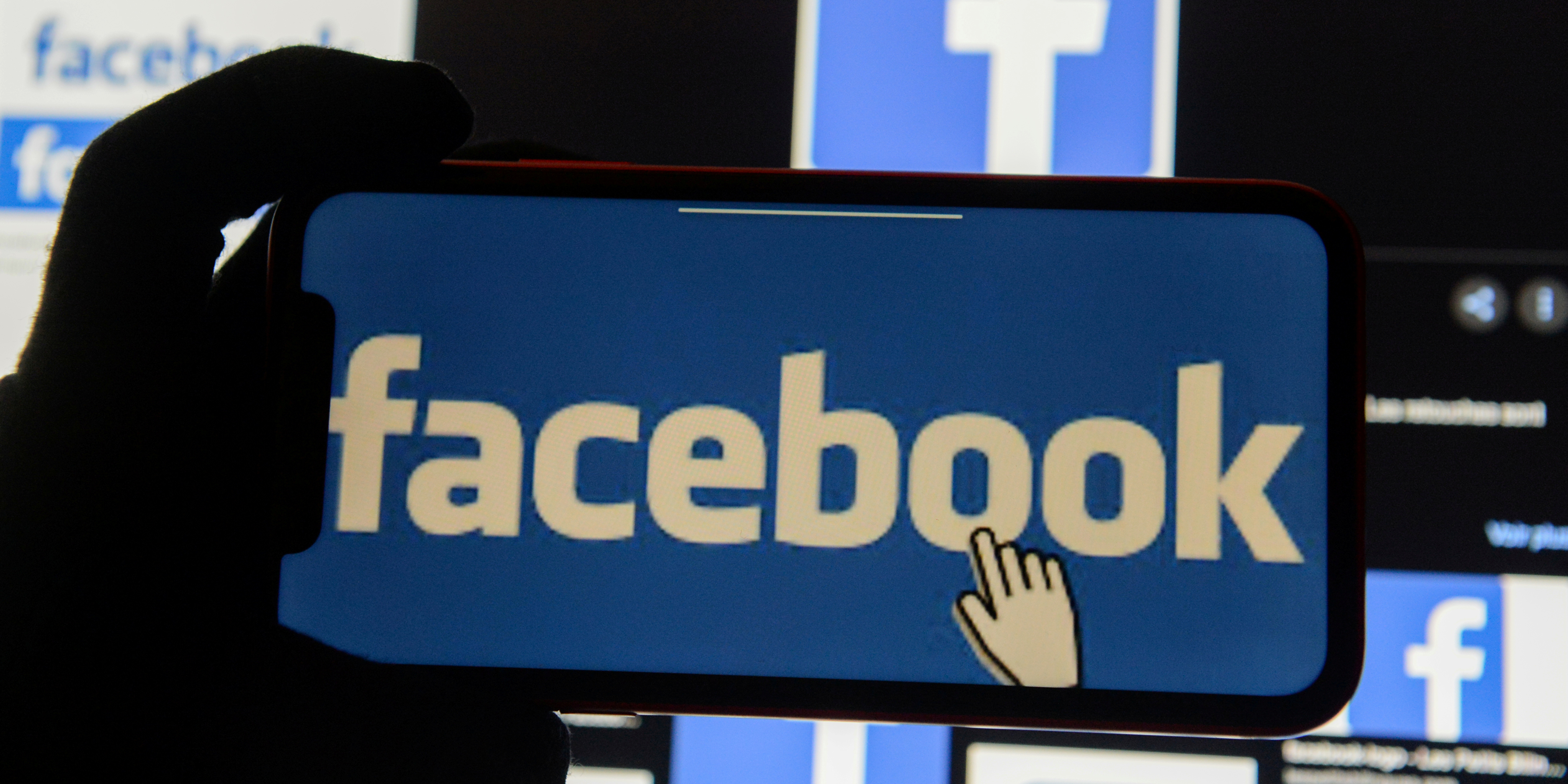 Abus de position dominante : Facebook dans le viseur de la Commission européenne