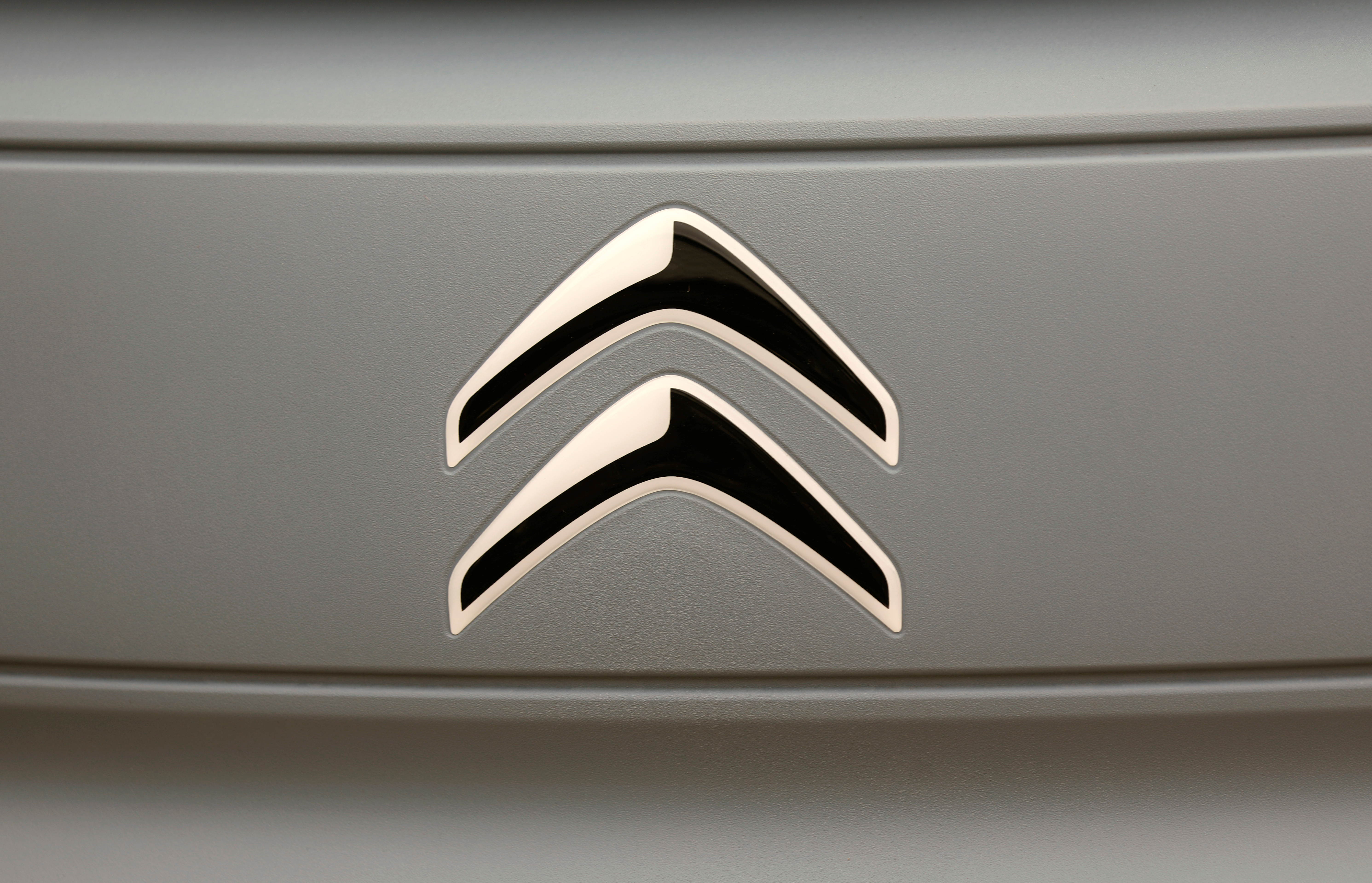 Dieselgate : Citroën également mis en examen en France