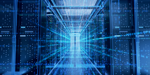 Oracle Cloud : la prévision qui a fait s'envoler la capitalisation de 250 milliards de dollars en une journée