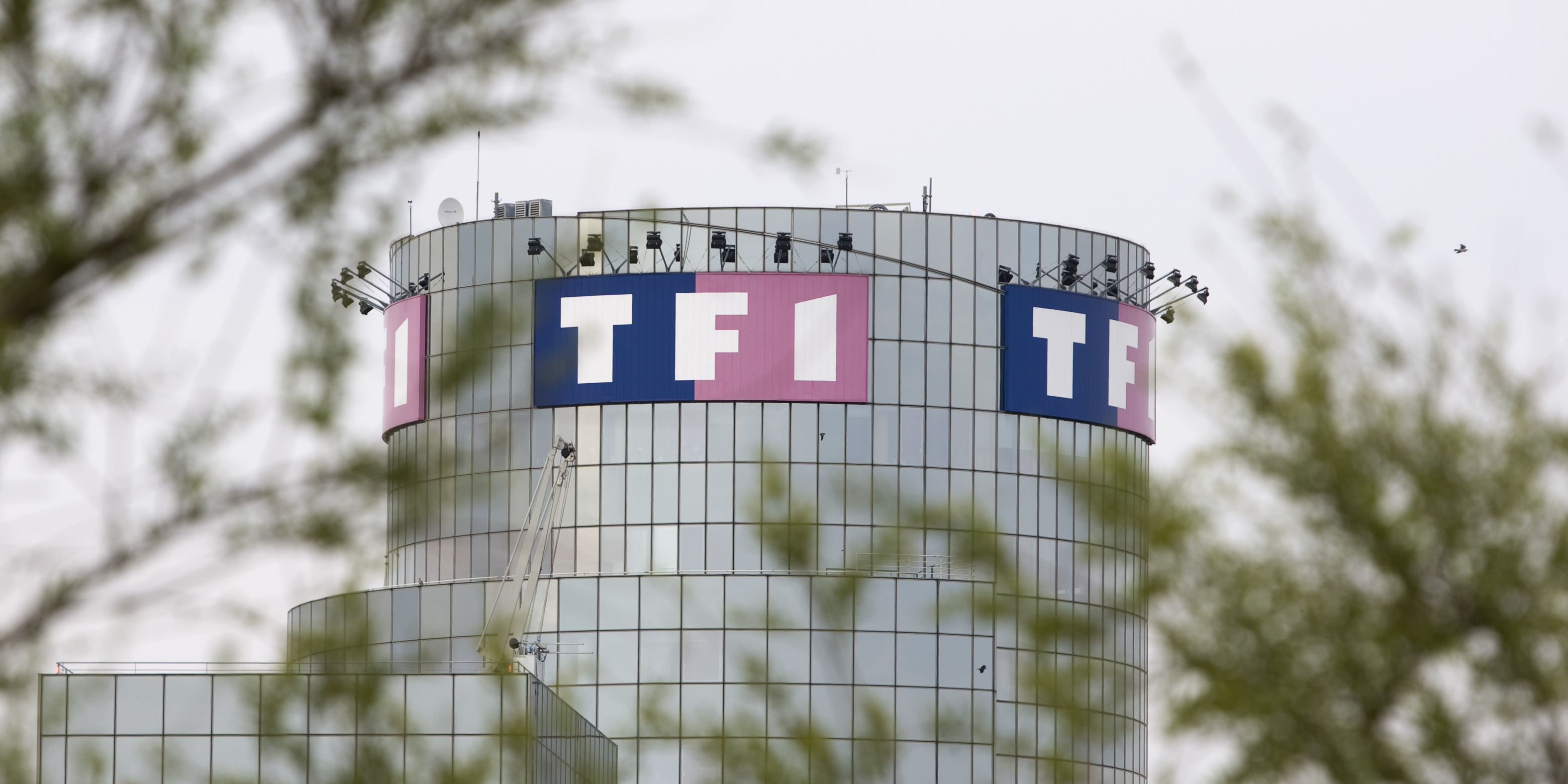 Publicité ciblée : TF1 scelle une alliance avec Leboncoin