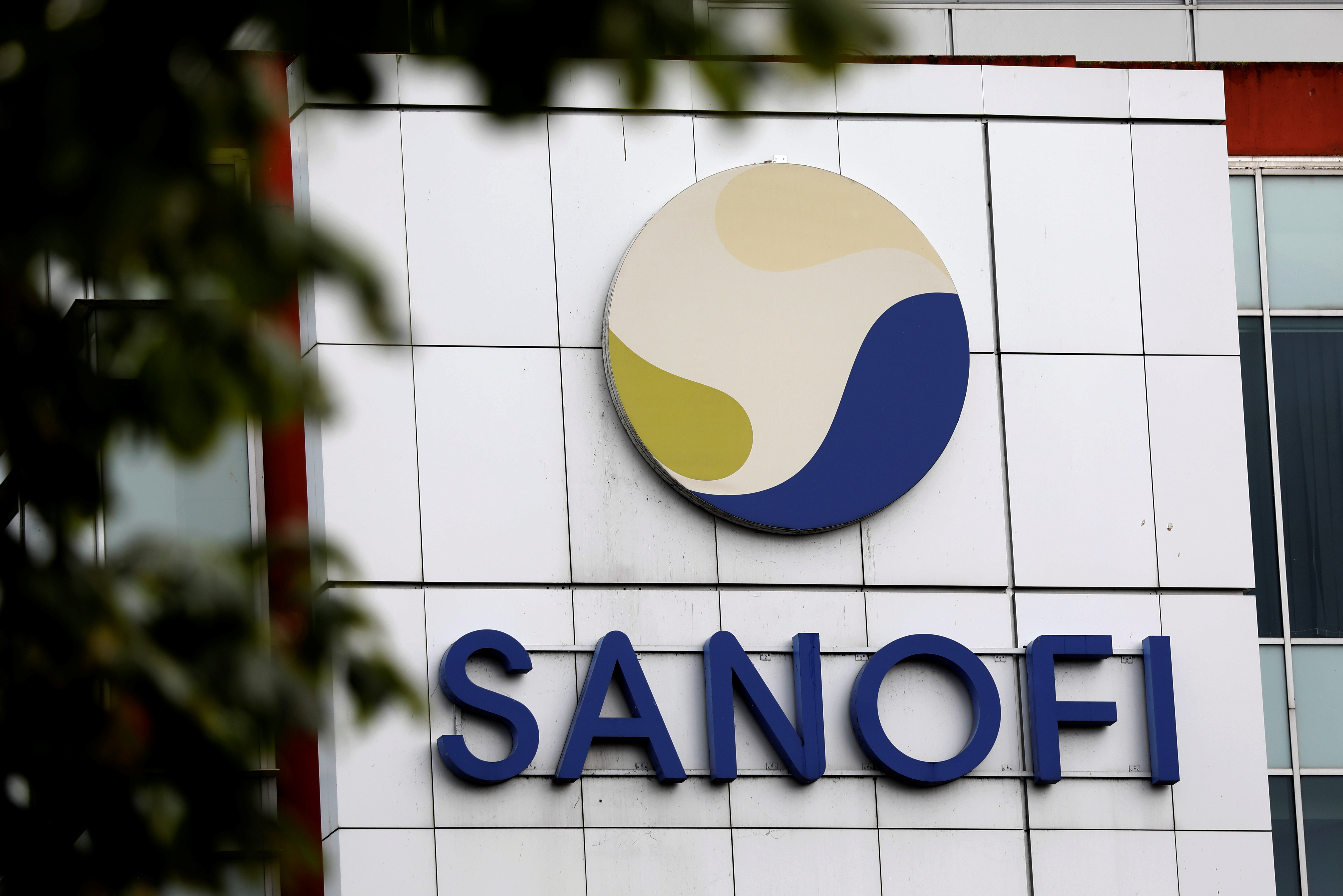 Sanofi s'offre la technologie ARN messager de Translate Bio pour 3,2 milliards de dollars