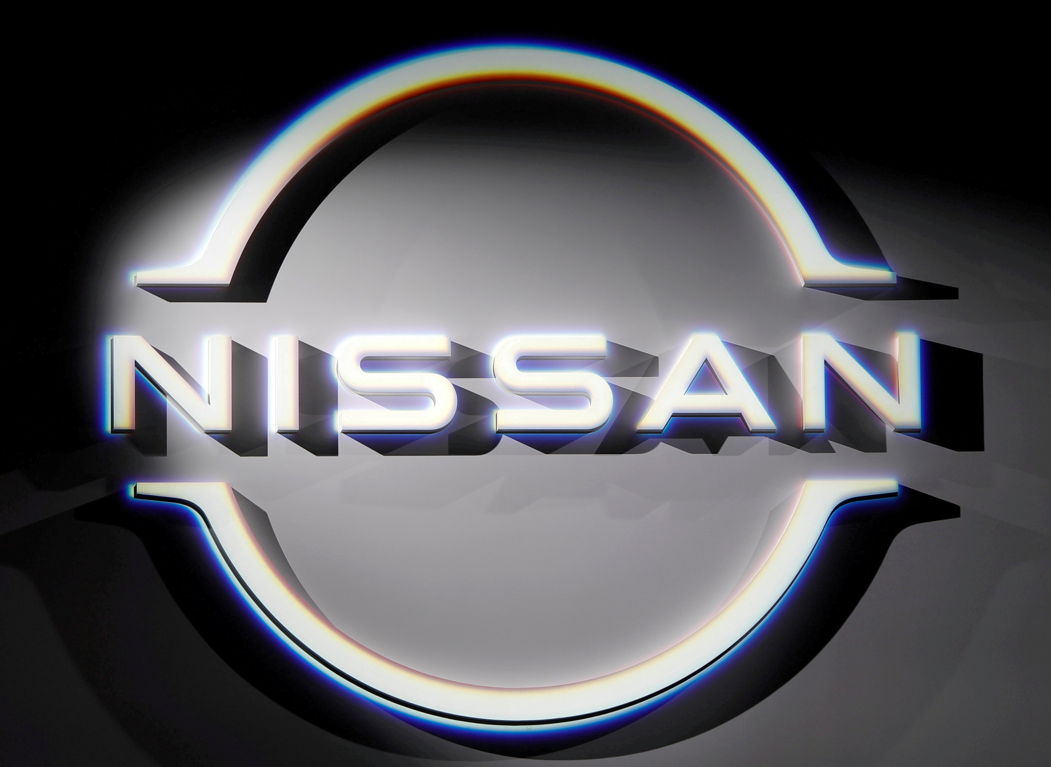 Nissan : le développement dans la voiture électrique passera par le Royaume-Uni