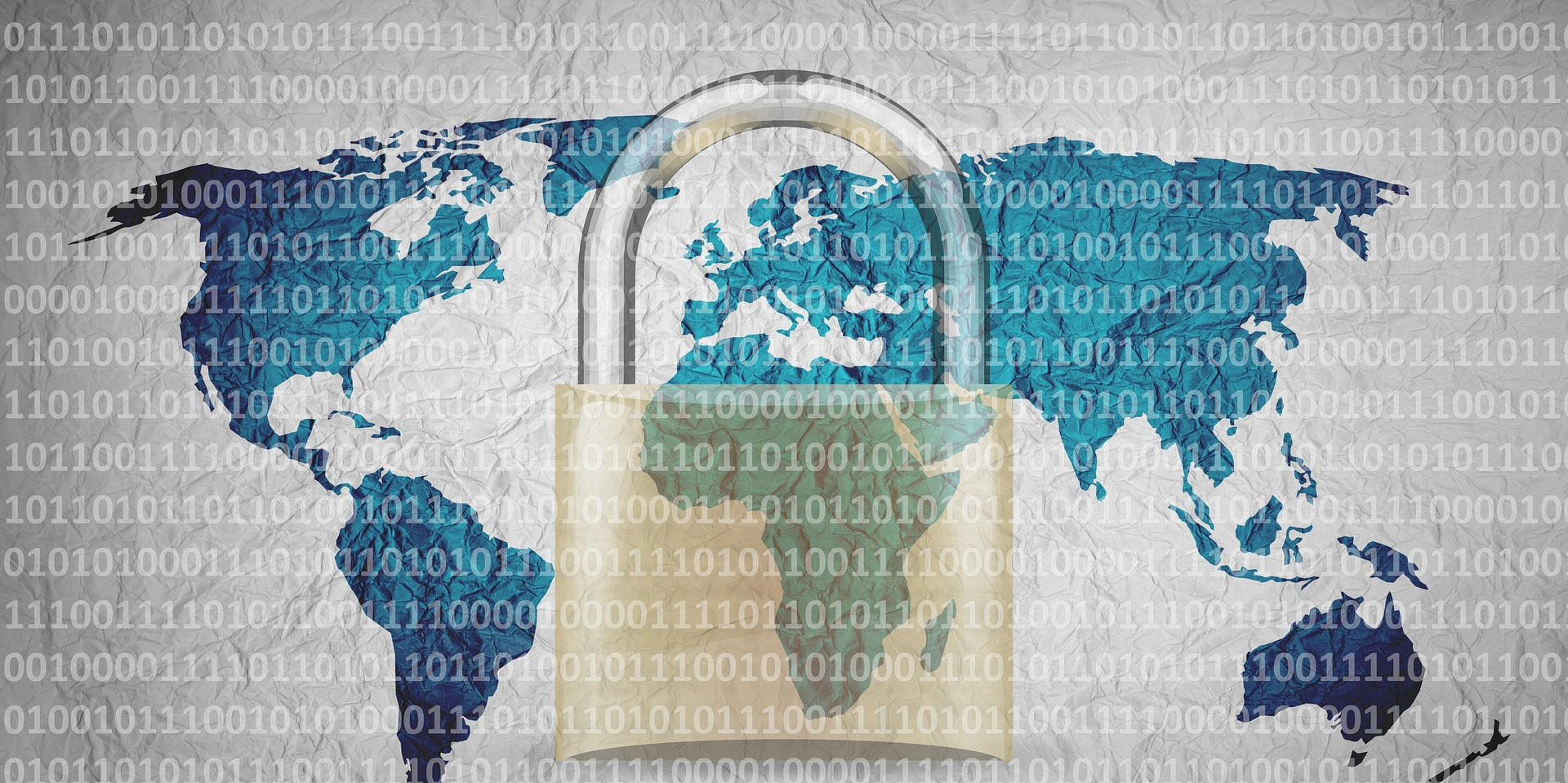 Cybersécurité : une chaire créée à Bordeaux pour accélérer sur la formation continue