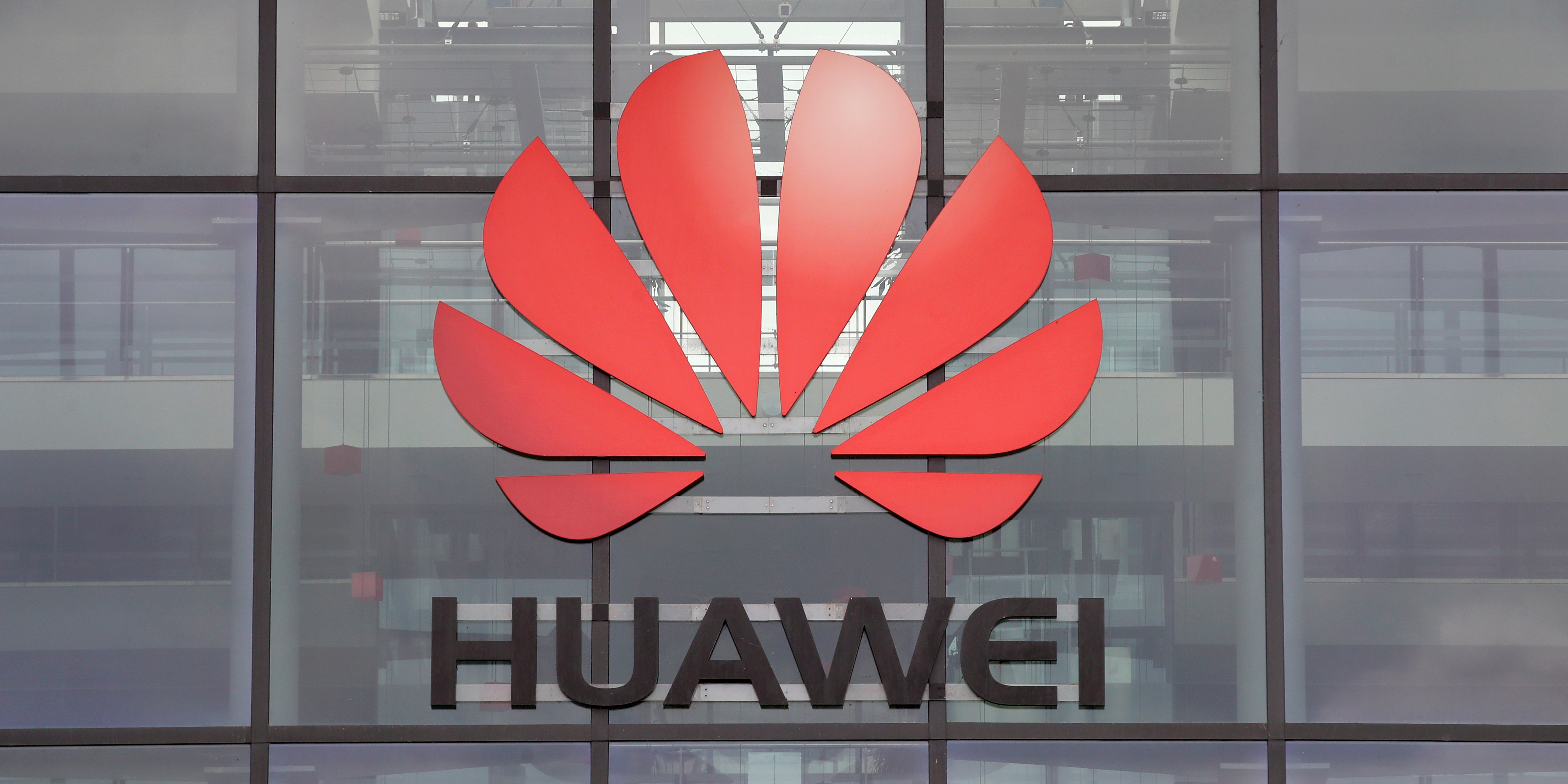 Huawei mise sur une 5G moins énergivore pour séduire l'Europe