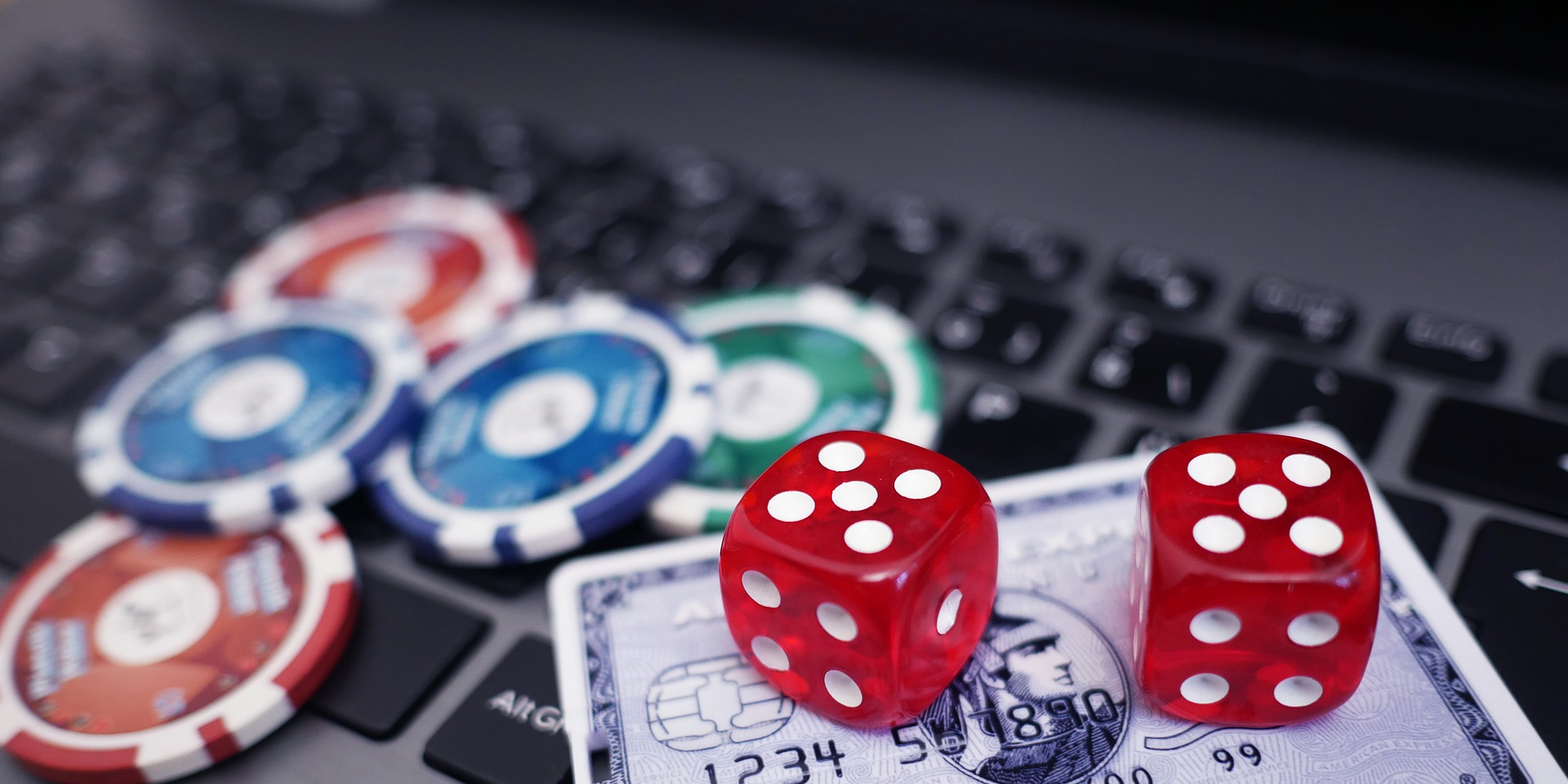 7 niesamowitych hacków kasyno betsafe