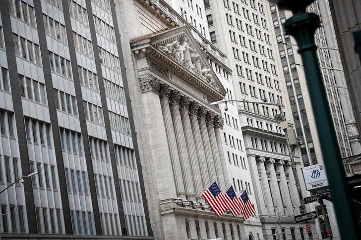 La SEC met en garde les sociétés chinoises cotées à Wall Street