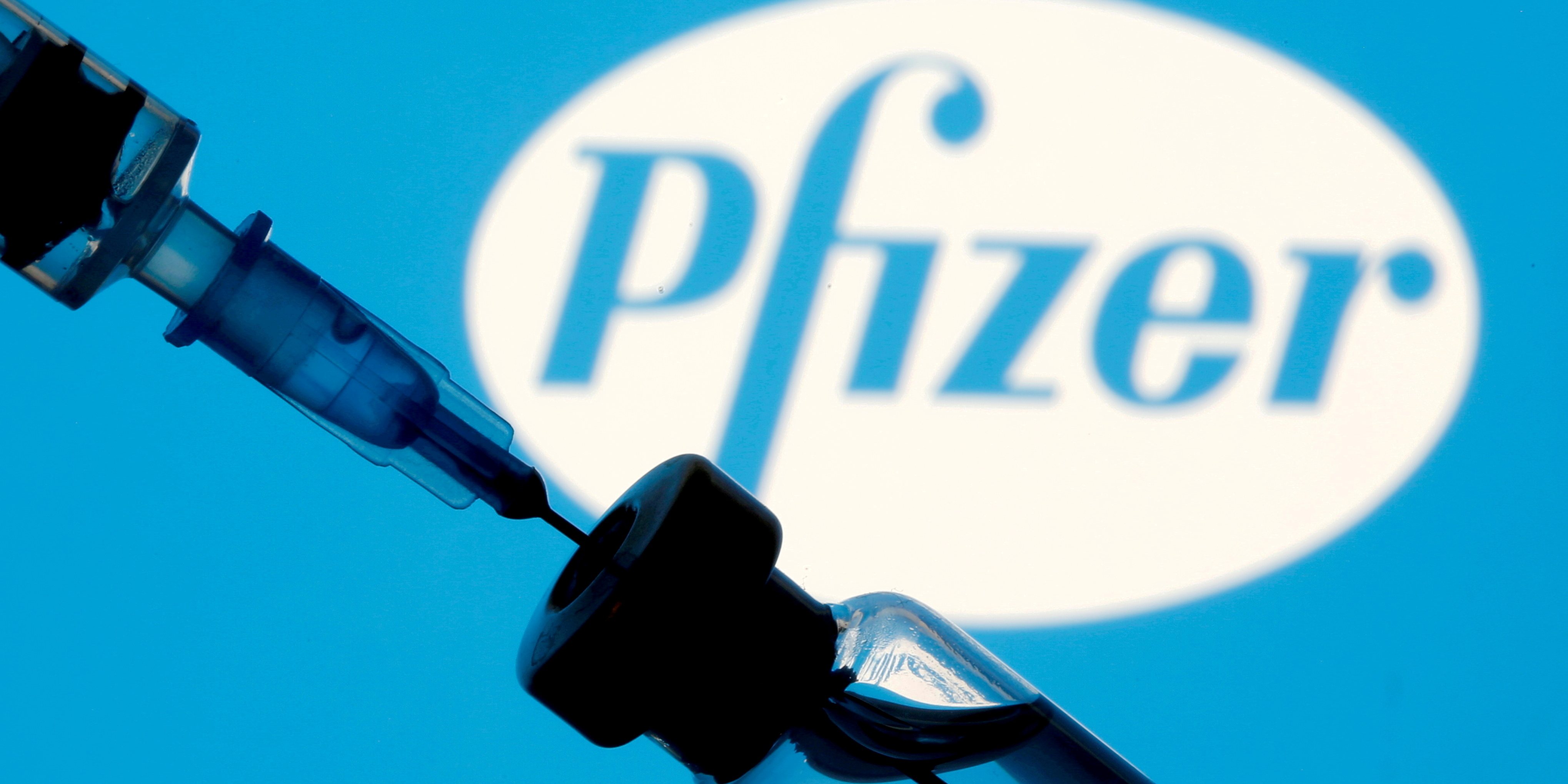 Pfizer et Moderna augmentent le prix de leurs vaccins en Europe