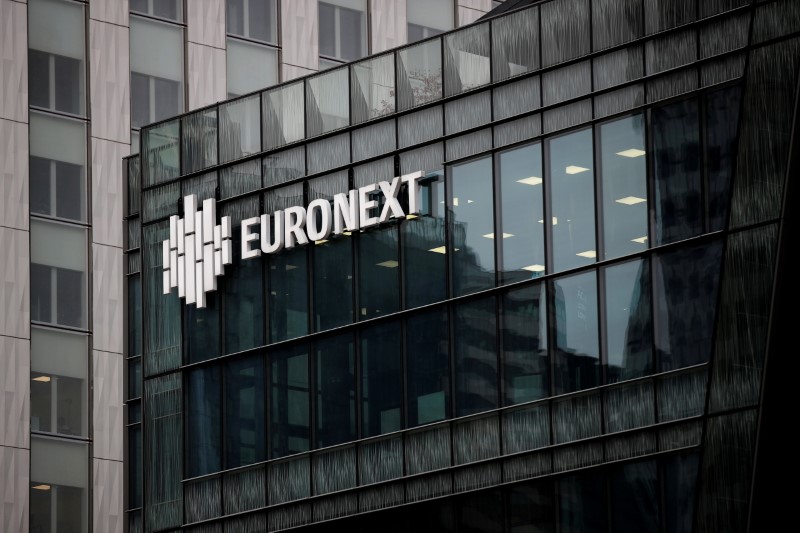 Bourse : Euronext veut fédérer la Tech européenne sur un nouveau segment de marché