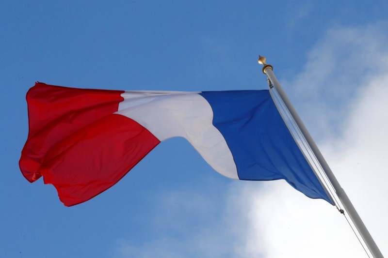 Trois questions pour comprendre le déficit commercial record de la France