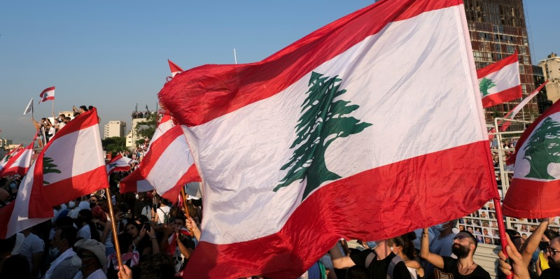 Crise de l'essence au Liban: la Banque centrale renvoie la balle au Parlement