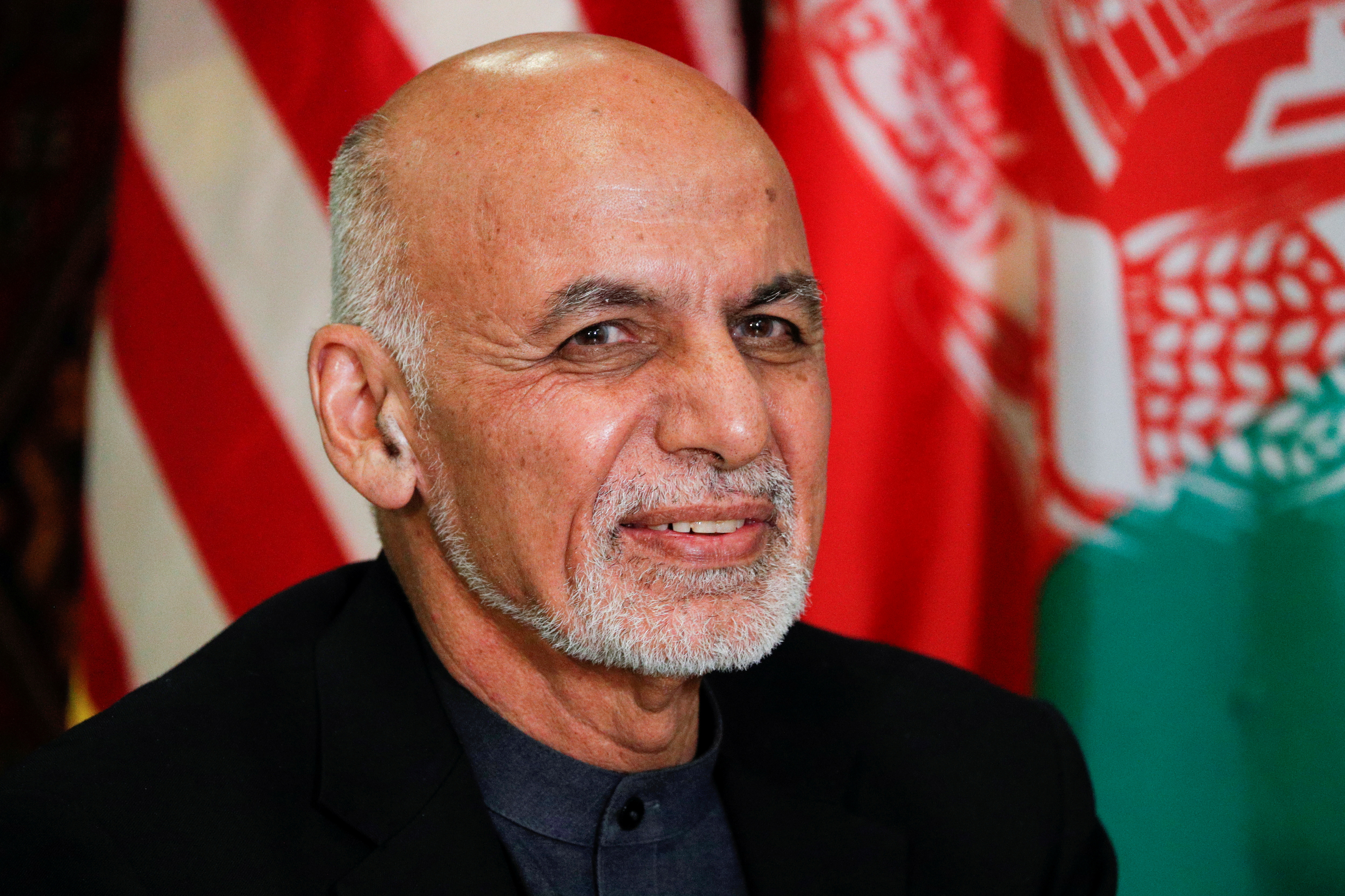Afghanistan : comment des décennies de progrès pourraient être anéanties à court terme