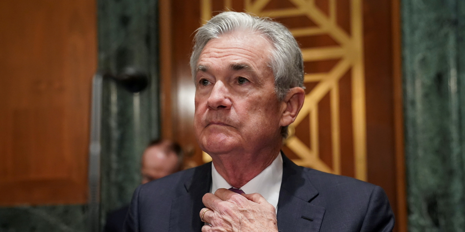 La Réserve fédérale face au dilemme du resserrement de sa politique monétaire