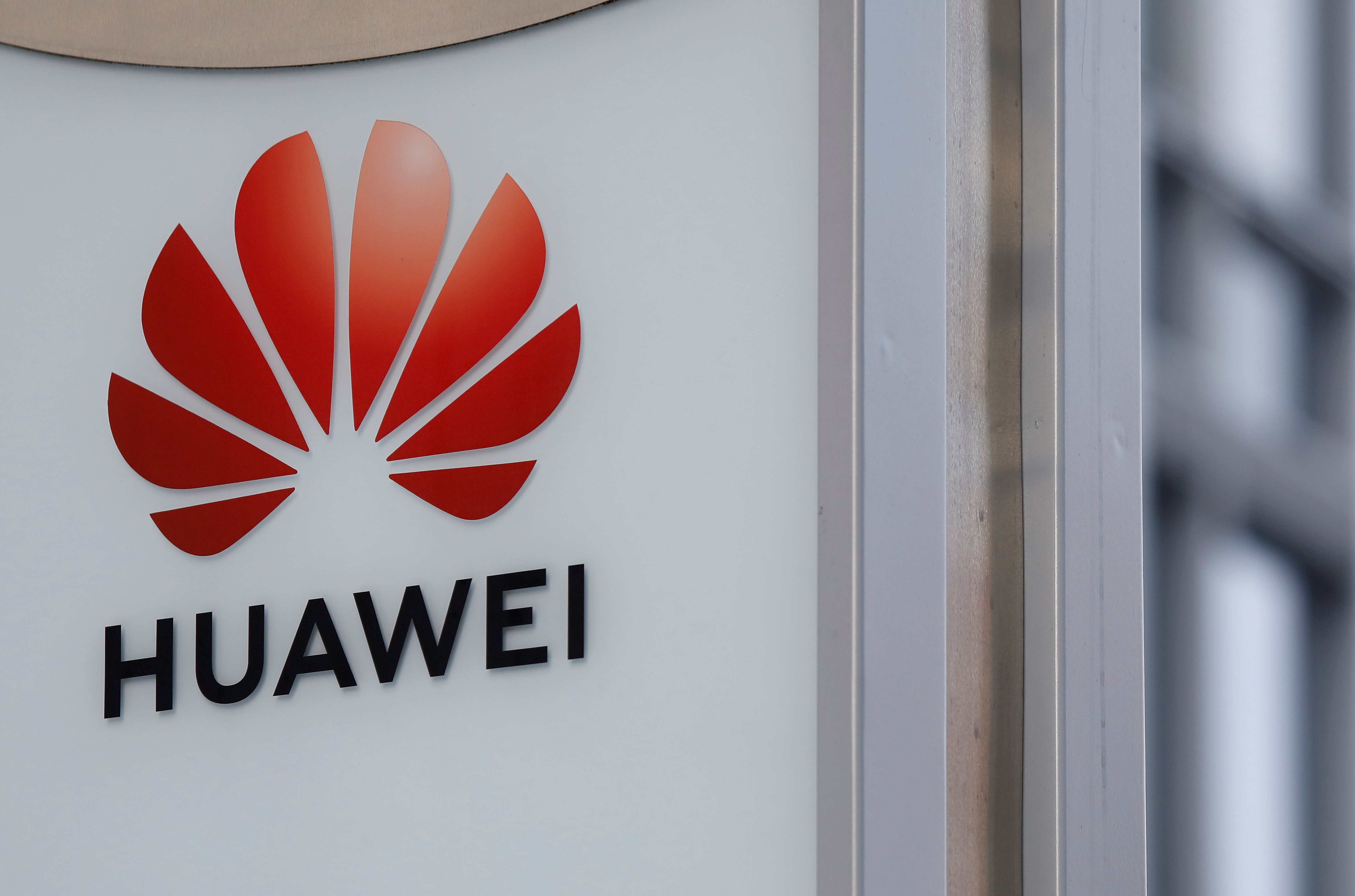 5G de Huawei : la Chine appelle le Canada à ignorer les risques d'espionnages 