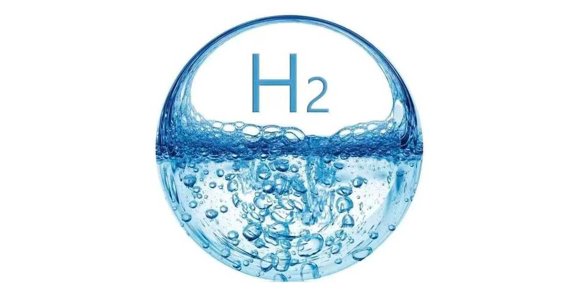 L'hydrogène naturel, une autre révolution pour réussir la transition énergétique ?