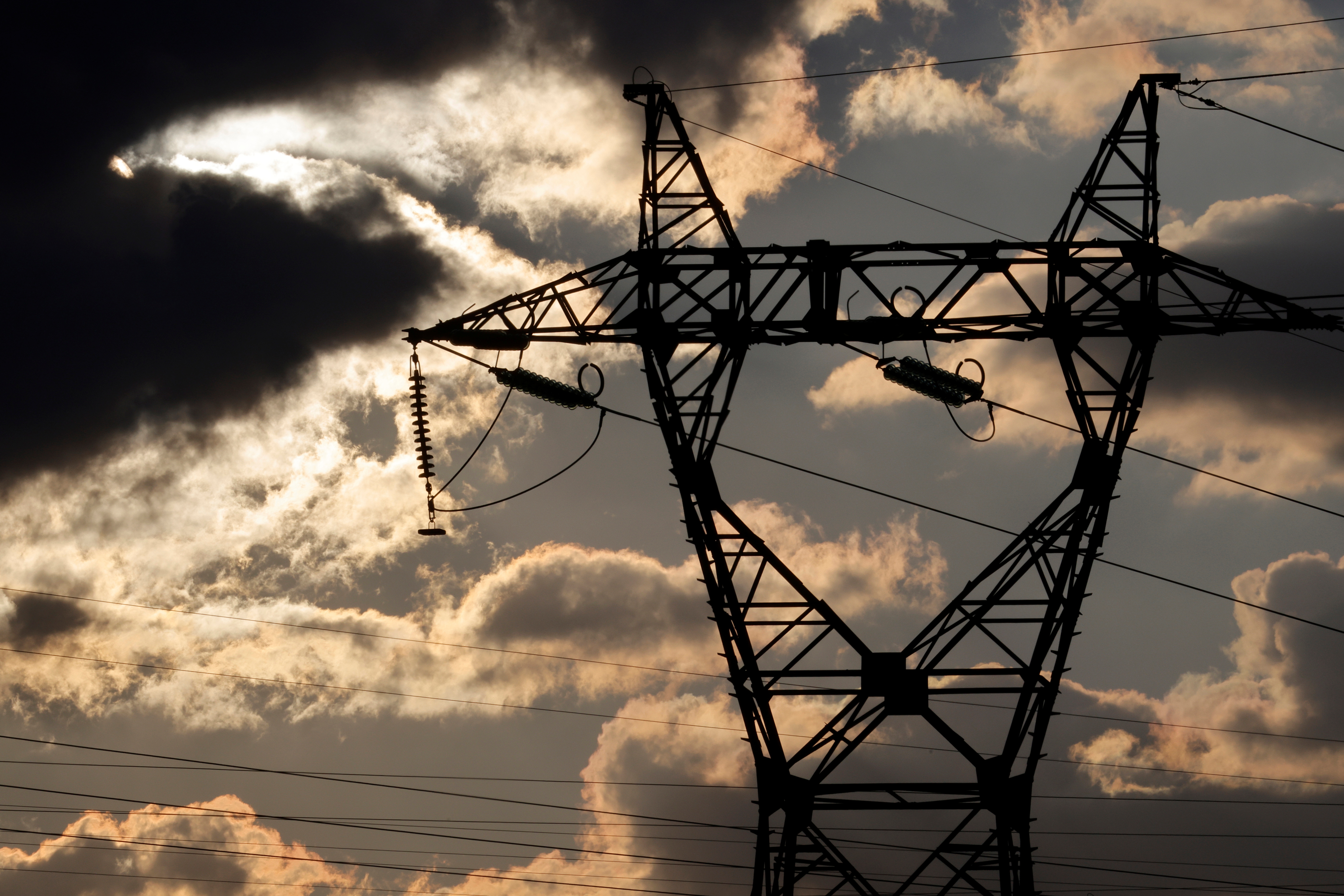 Quel avenir pour EDF ?