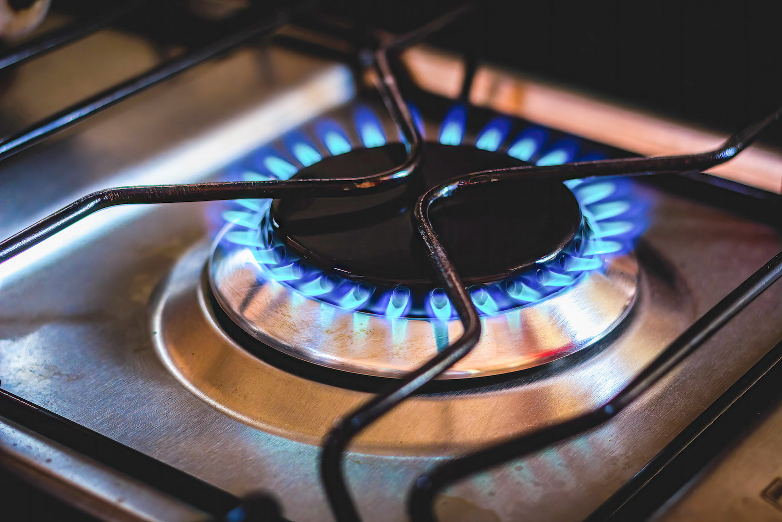 Tarifs réglementés du gaz : les raisons d'une nouvelle flamblée de 12,6% en octobre