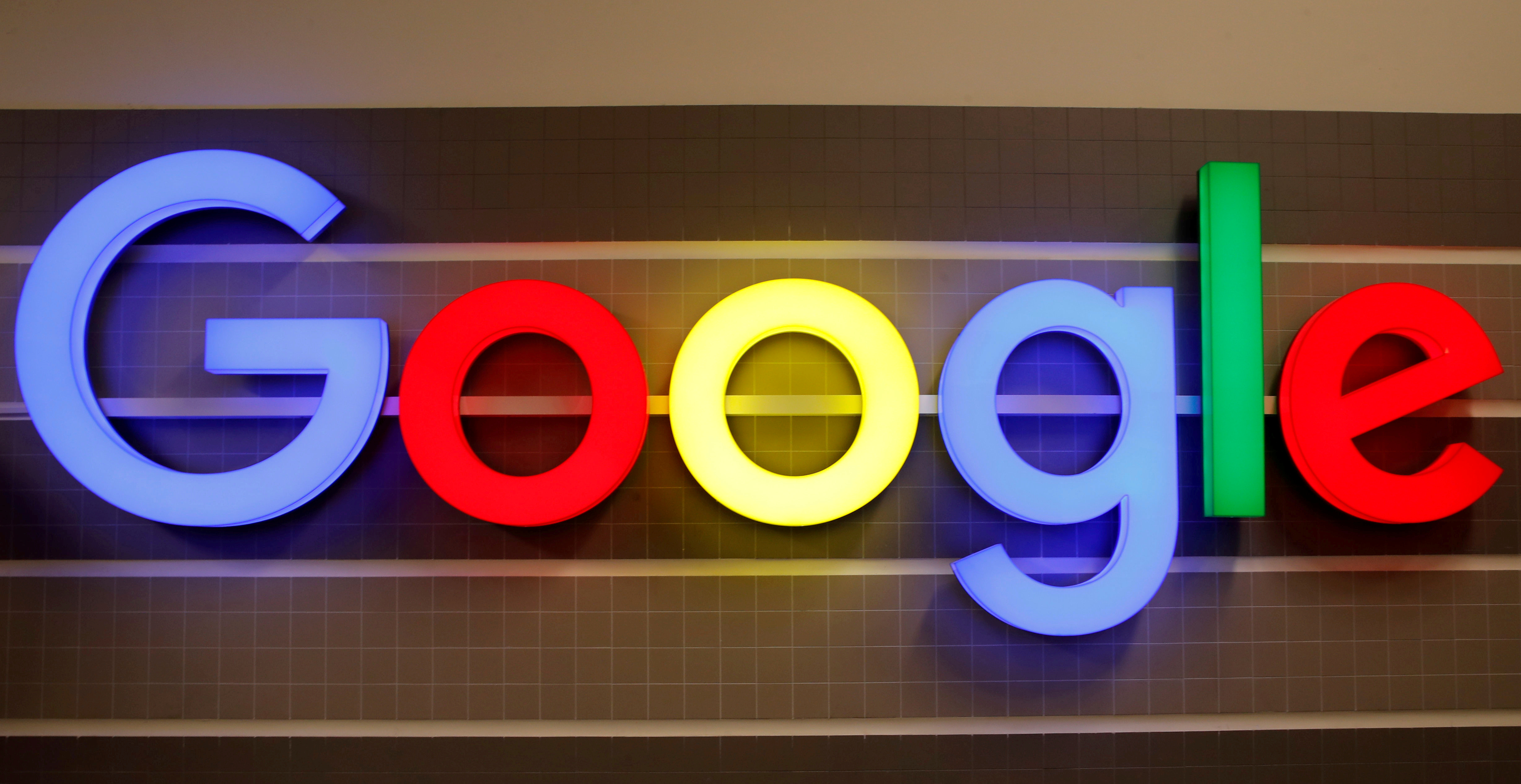 Pratiques anticoncurrentielles : l'amende de 2,4 milliards d'euros infligée à Google confirmée