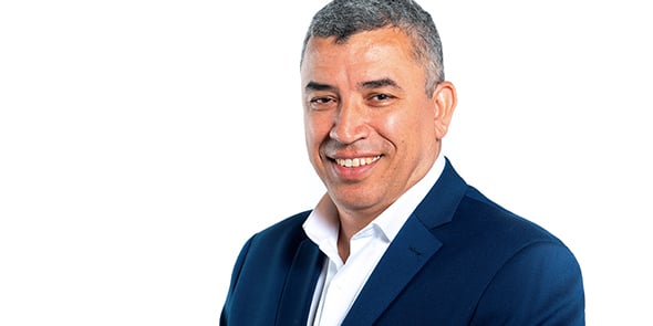 Occitanie-Maroc : « Nos rapports relèvent du long terme et ne sont pas mus par l'opportunisme »