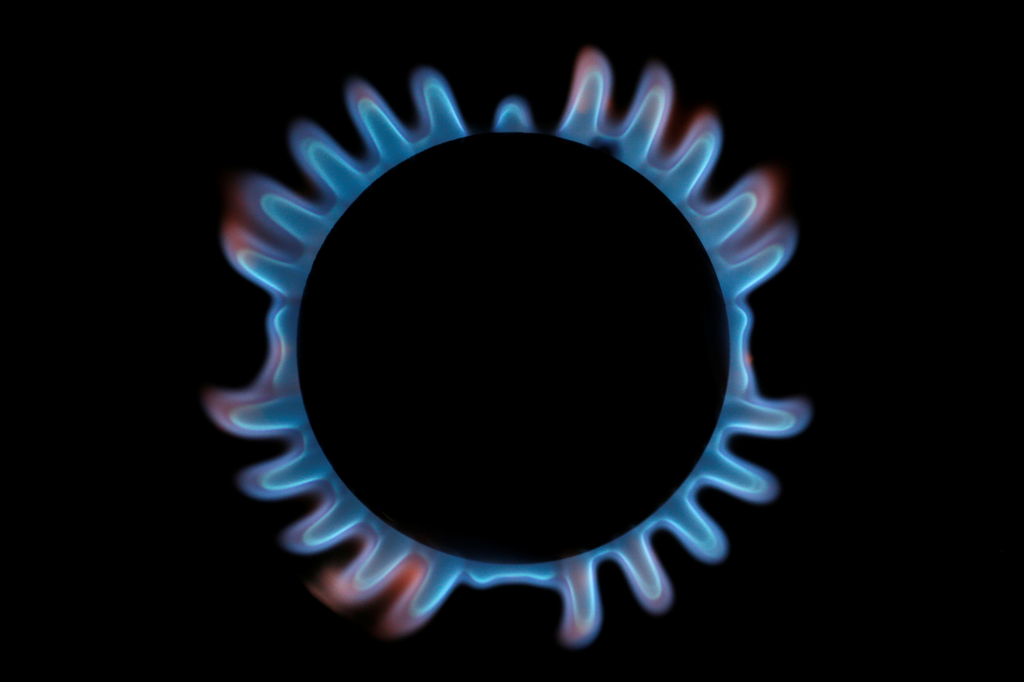 Prix du gaz : quel est vraiment l'impact du bouclier tarifaire du gouvernement ?