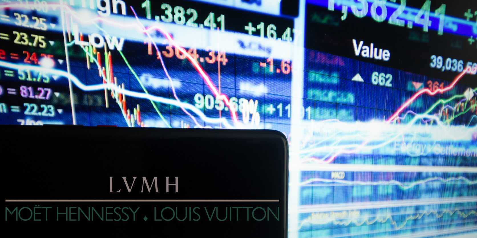 Investissement : les actions plus solides que la pierre
