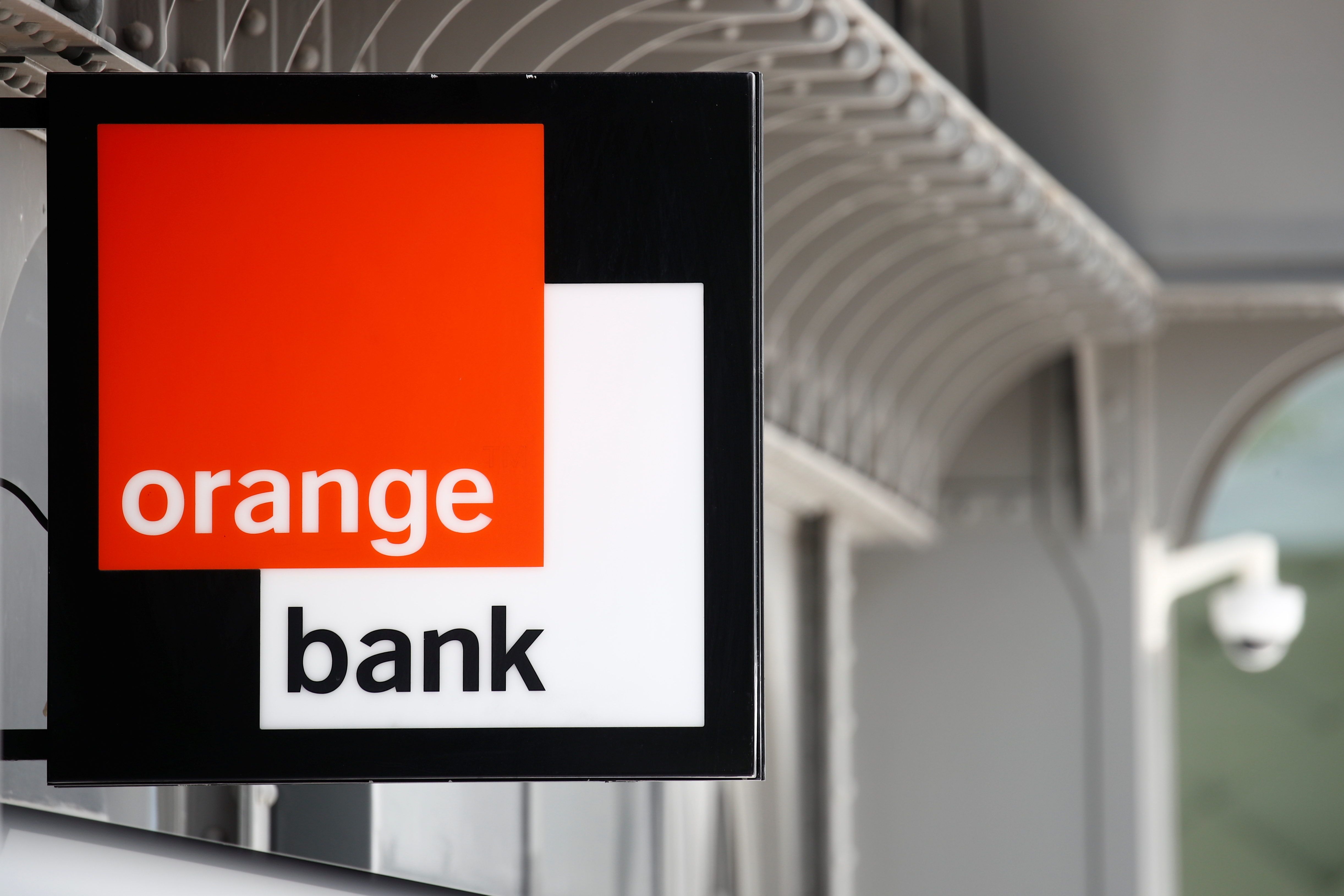 Orange met un terme à ses activités dans la banque de détail