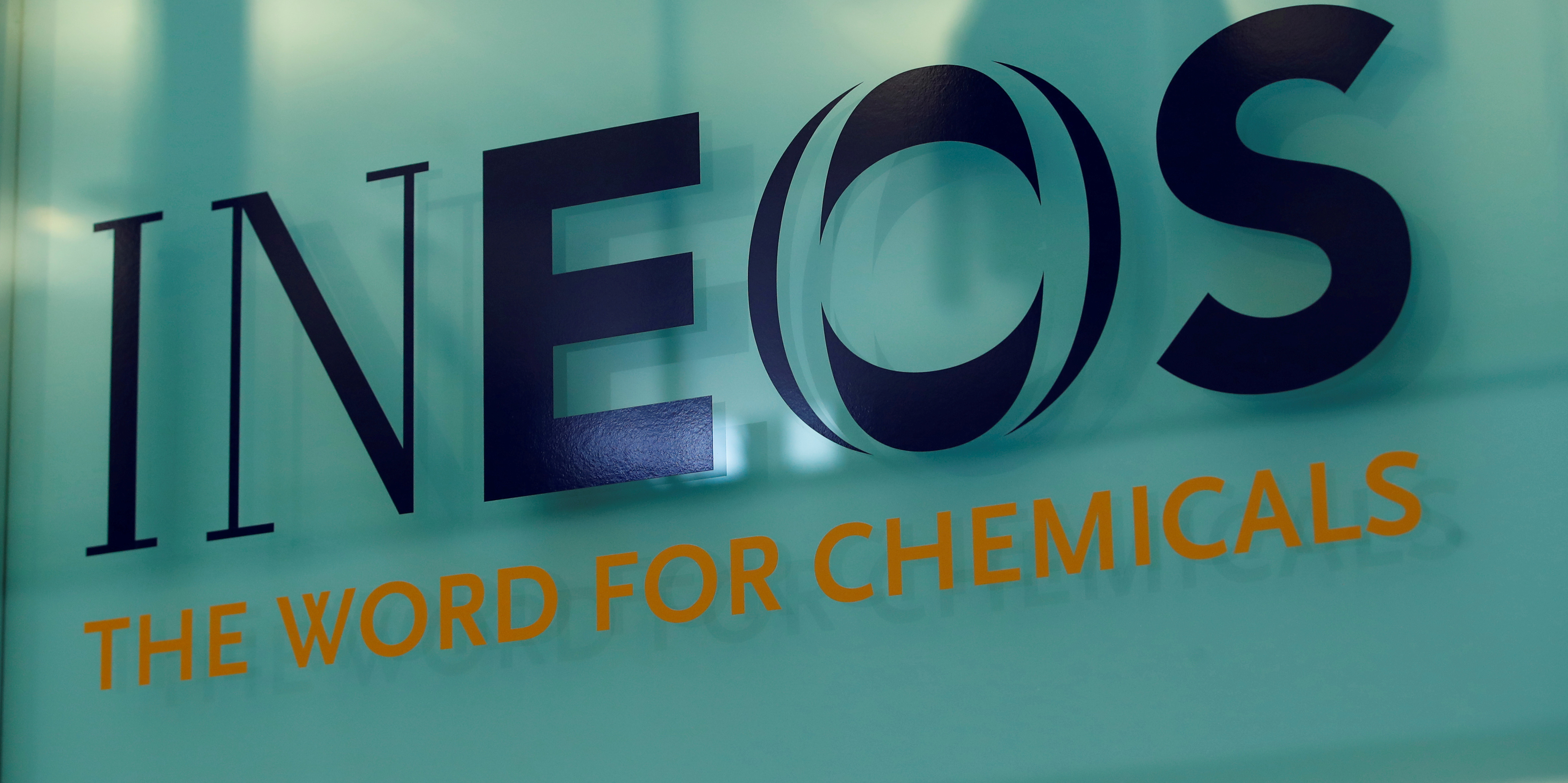 Hydrogène vert : le géant de la pétrochimie Ineos investit 2 milliards d'euros dans de nouvelles usines
