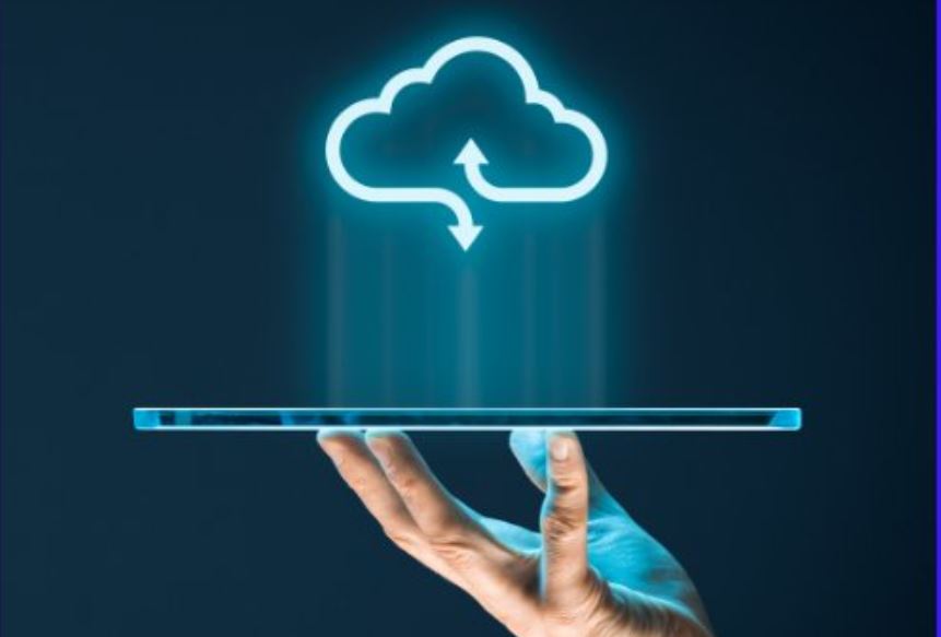 La digitalisation du Cac 40 par l'usage effréné du cloud présente certains risques