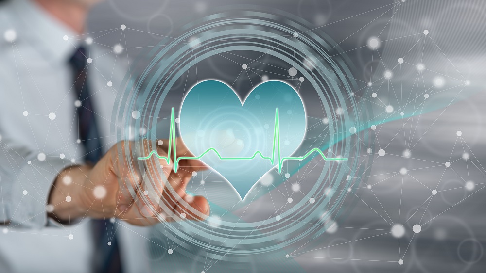 Comment Volta Medical veut s'imposer dans le traitement des arythmies cardiaques