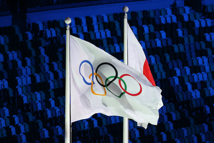 Jeux olympiques 2024 : des perquisitions ce mardi au Comité d'Organisation (Cojo)