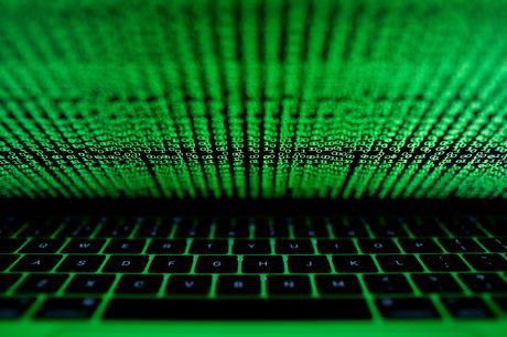 Vers des « cyber SAMU » dans les régions : l'exemple normand