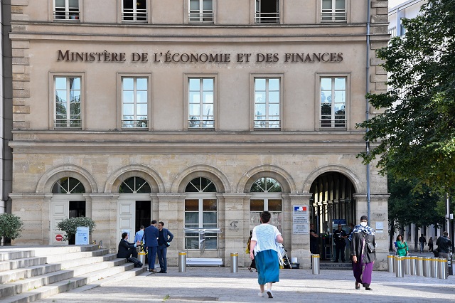 Soutien aux grosses PME et ETI : Bercy prolonge les prêts participatifs de relance jusqu'à fin 2023