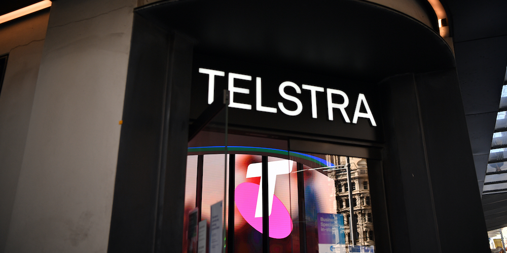 Rachat de Digicel Pacific par l'australien Telstra : un deal pour limiter l'influence chinoise
