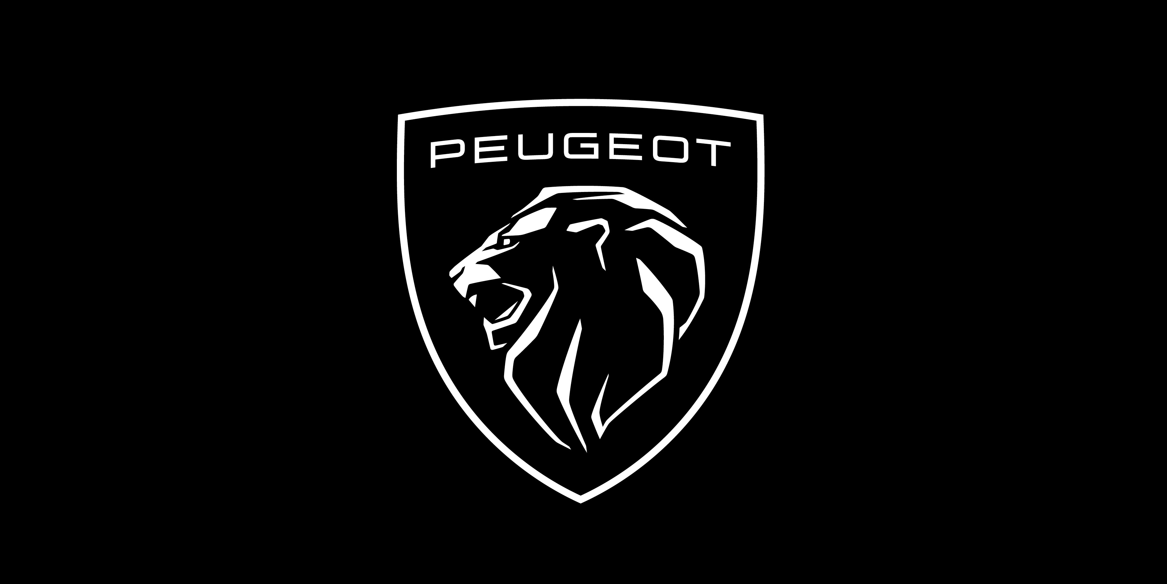 Peugeot attaque enfin le segment très rémunérateur du SUV coupé