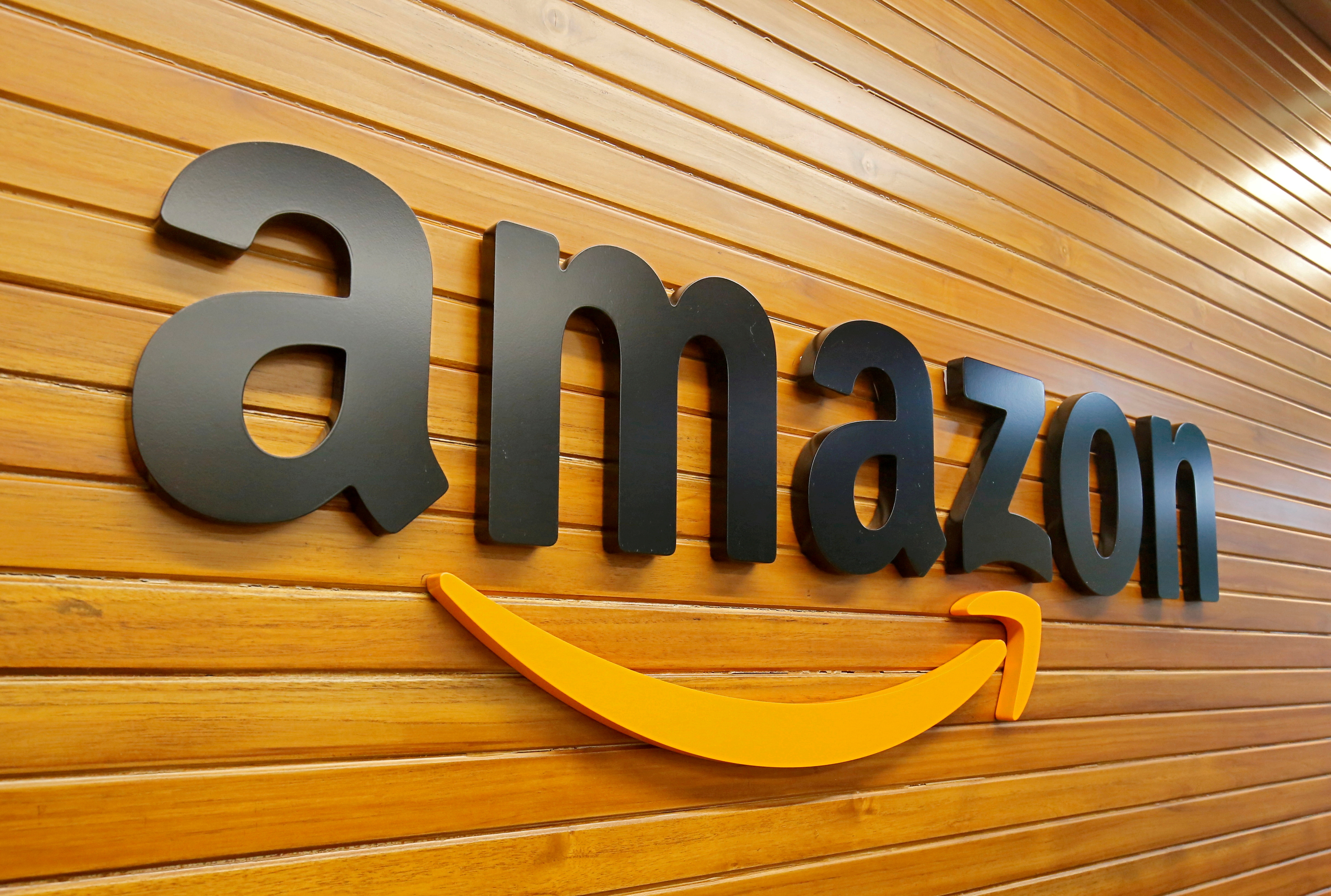 Amazon, Apple : des bénéfices au rendez-vous, Wall Street sanctionne quand même