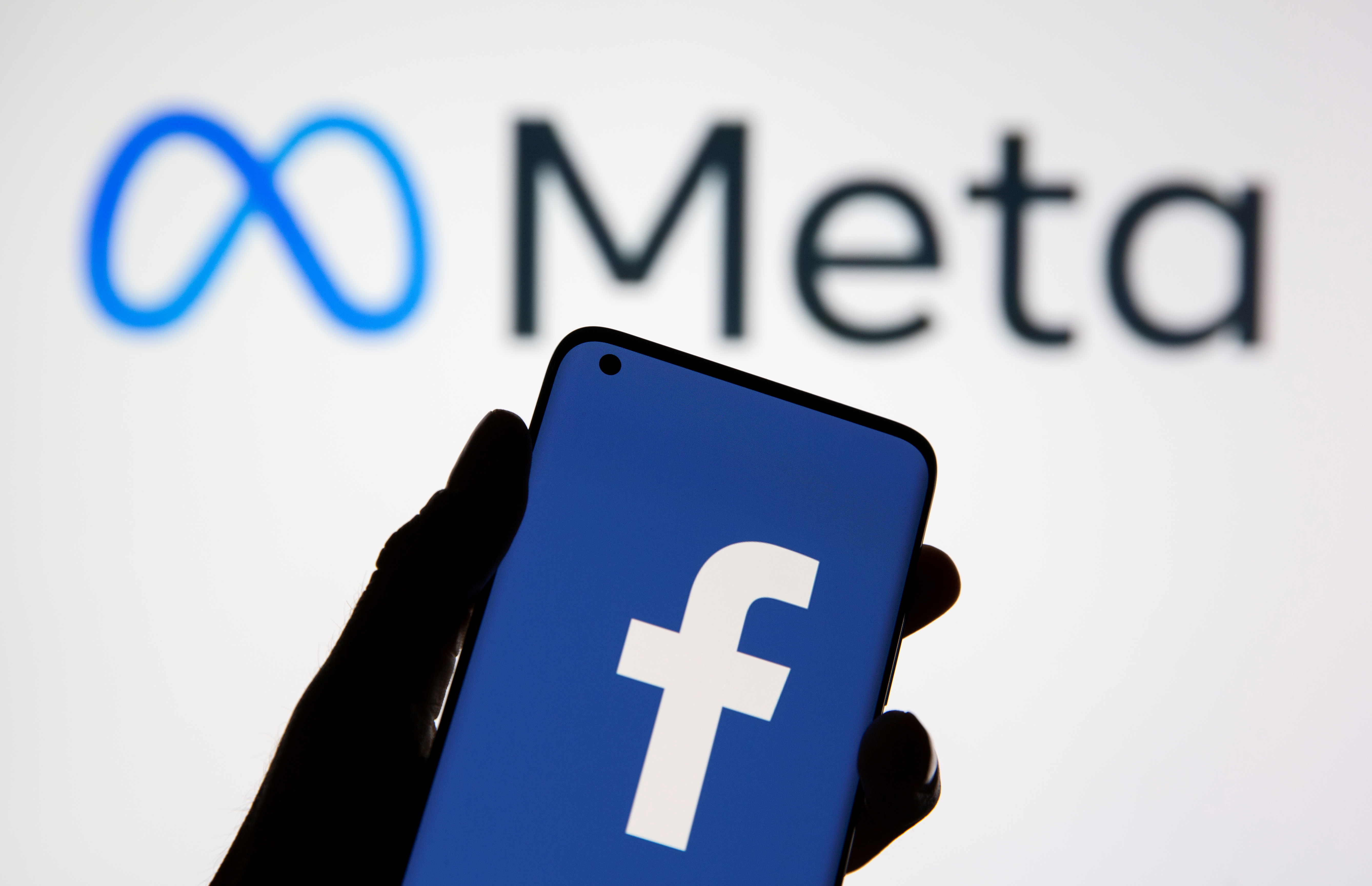 Fermer Facebook et Instagram en Europe, un coup de bluff de Mark Zuckerberg ?