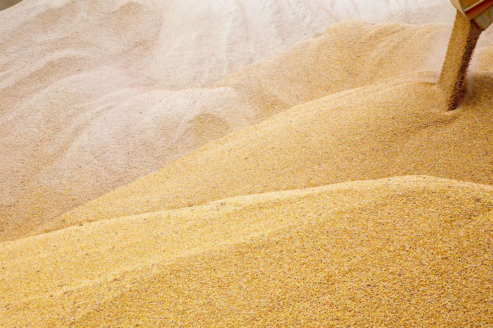 La France pourra-t-elle continuer à exporter son blé vers l